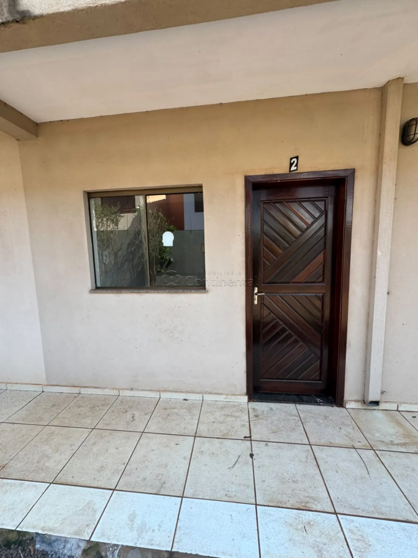 Apartamento no Jardim Climax, foto 3 de 9