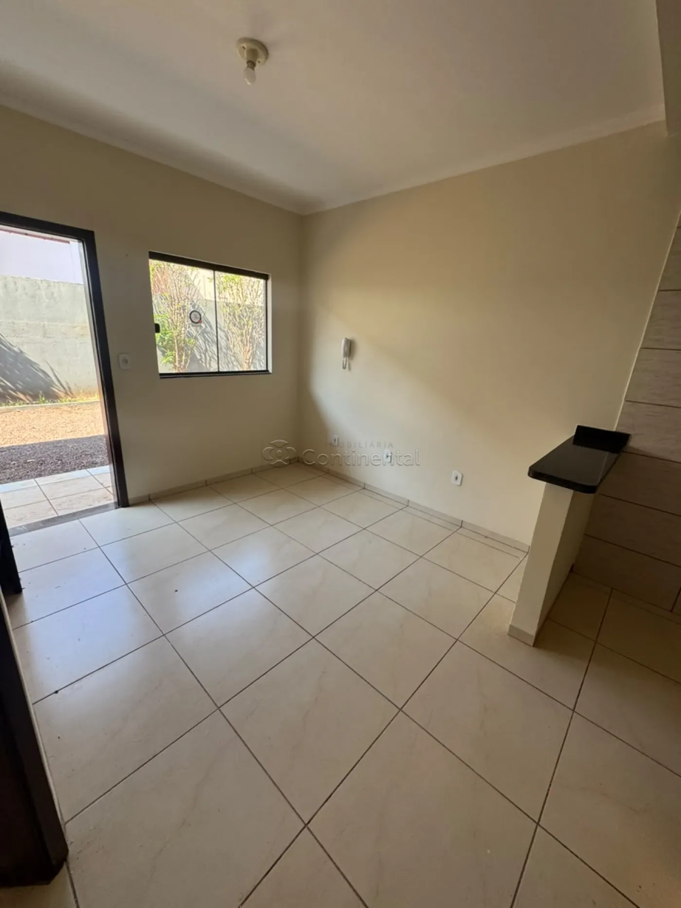 Apartamento no Jardim Climax, foto 4 de 9