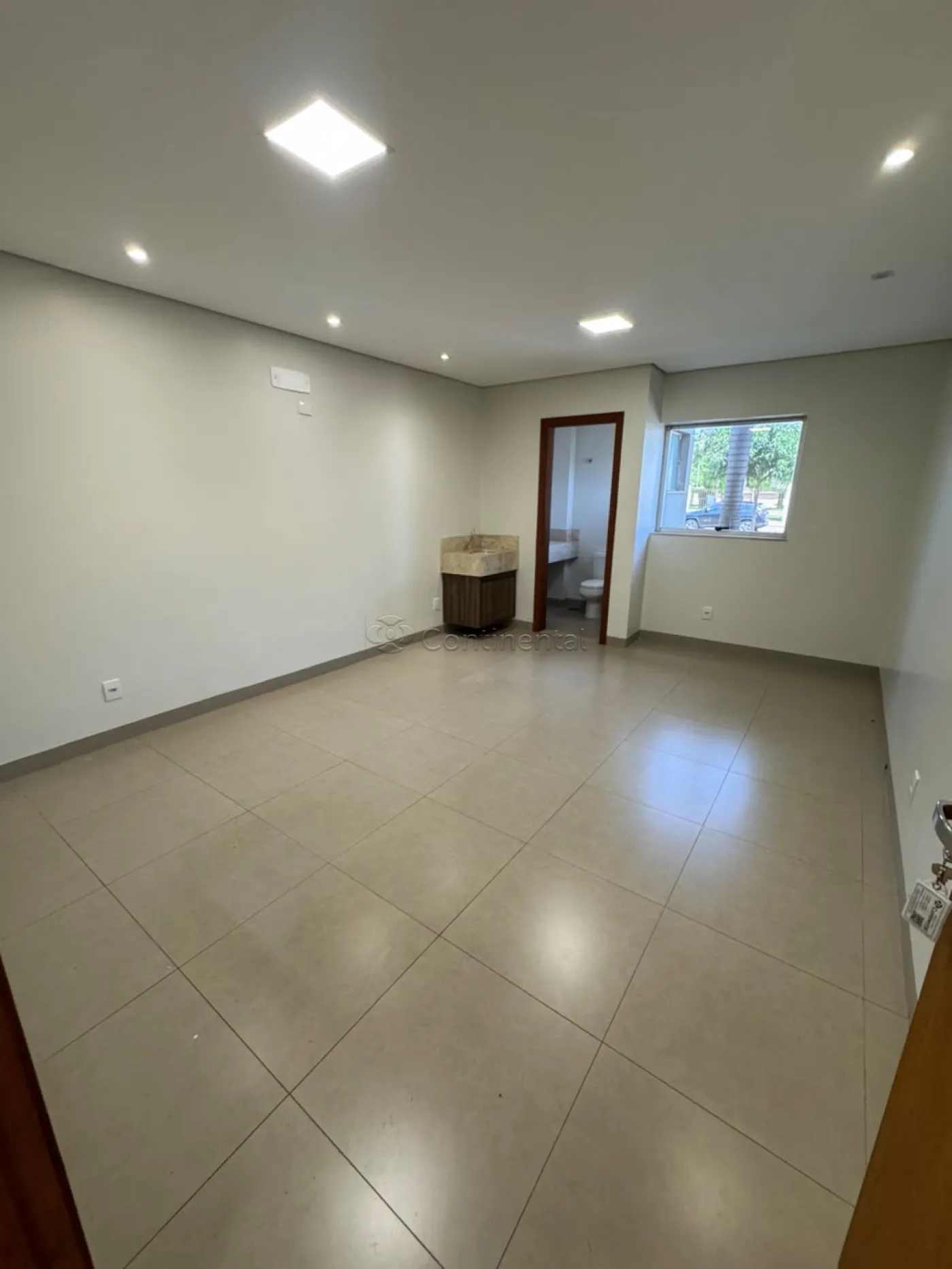 Comercial no Jardim América, foto 4 de 6