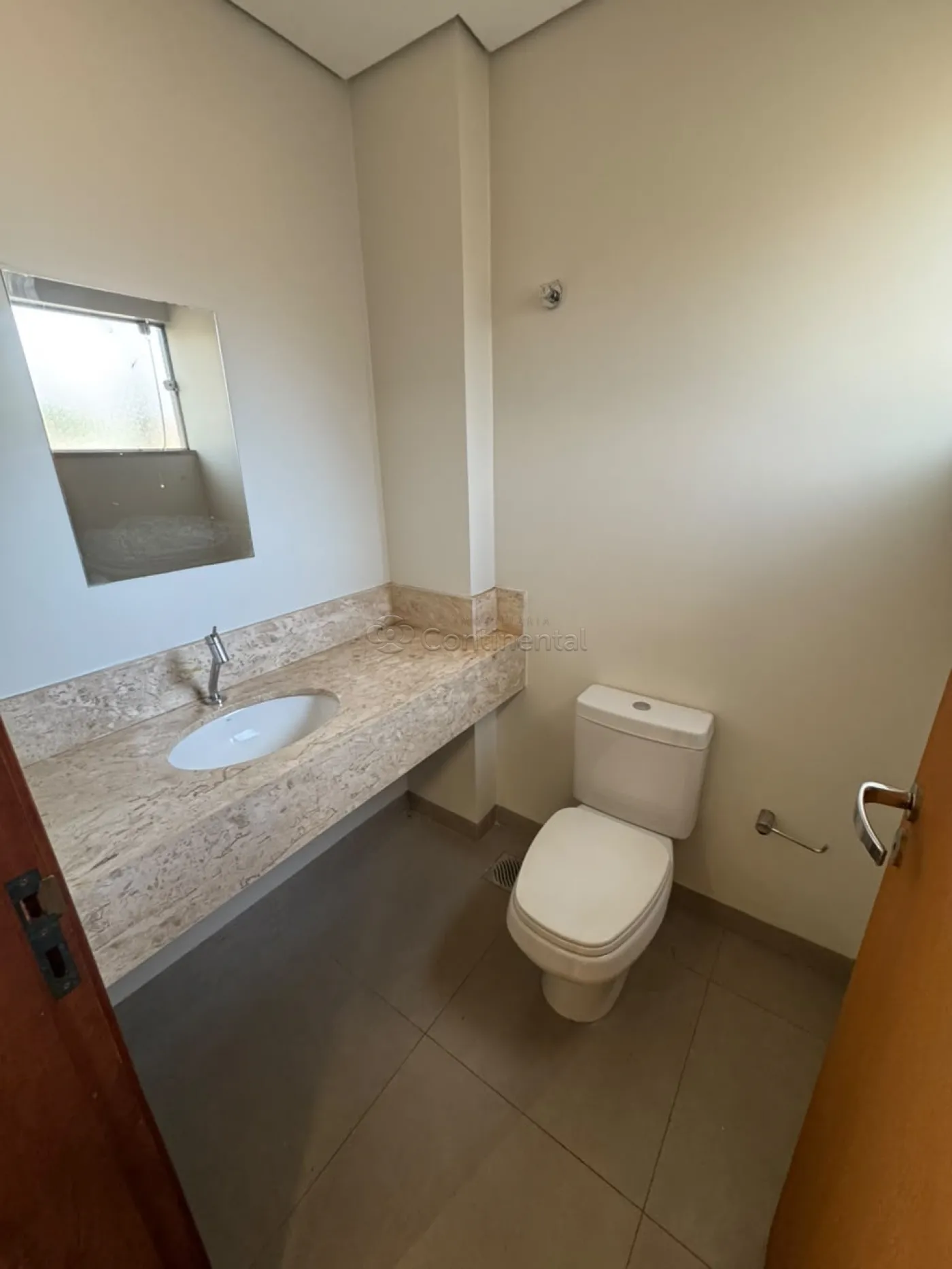 Comercial no Jardim América, foto 5 de 6