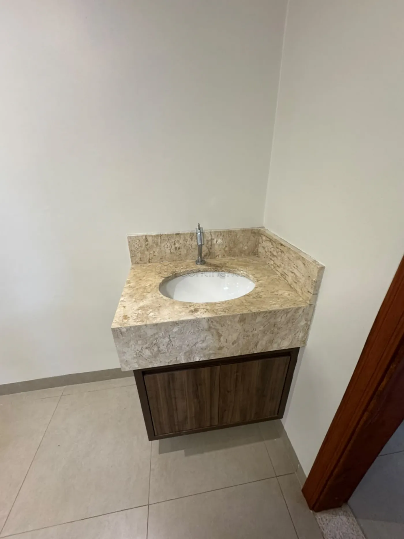 Comercial no Jardim América, foto 6 de 6