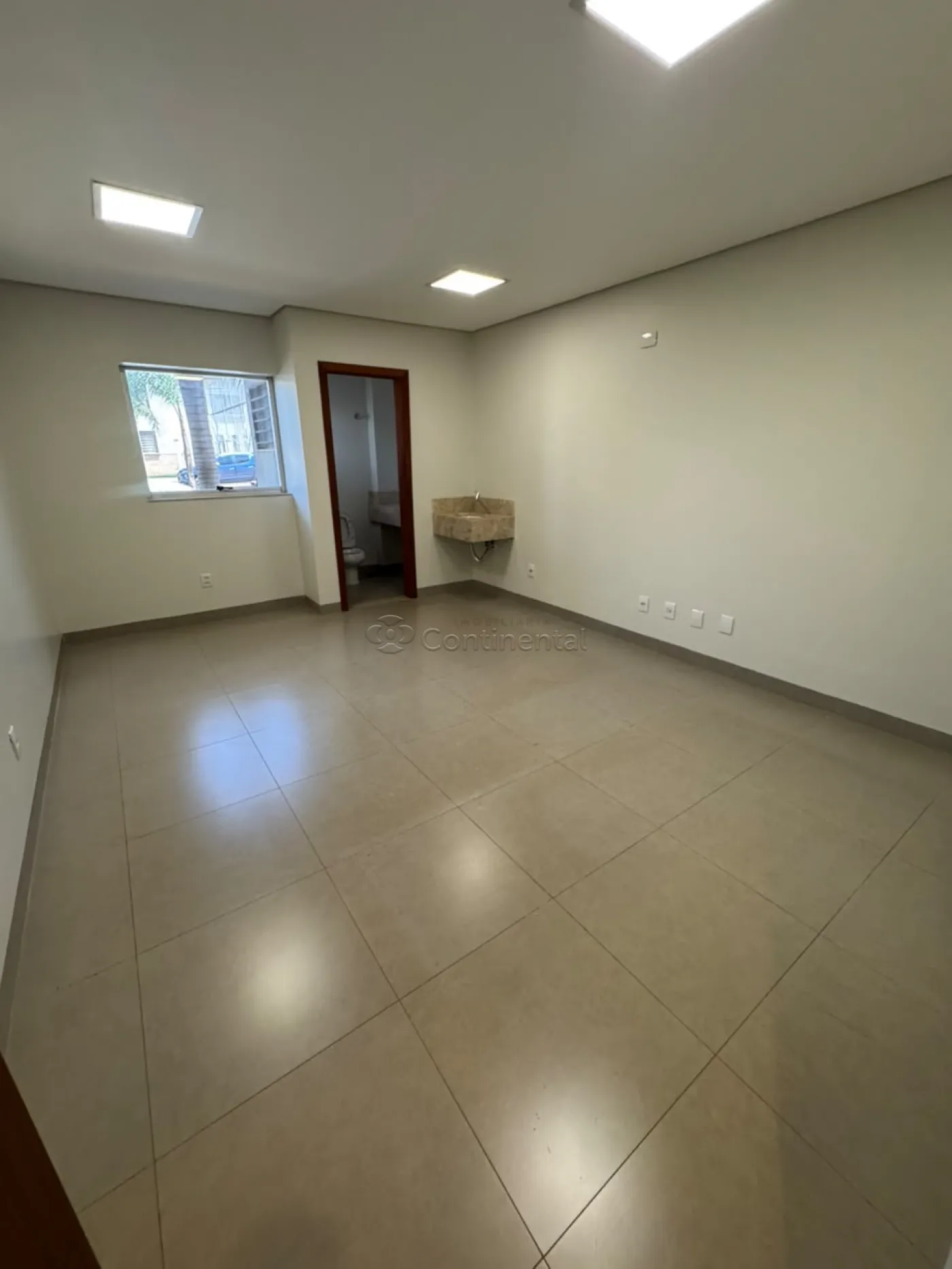 Comercial no Jardim América, foto 4 de 7