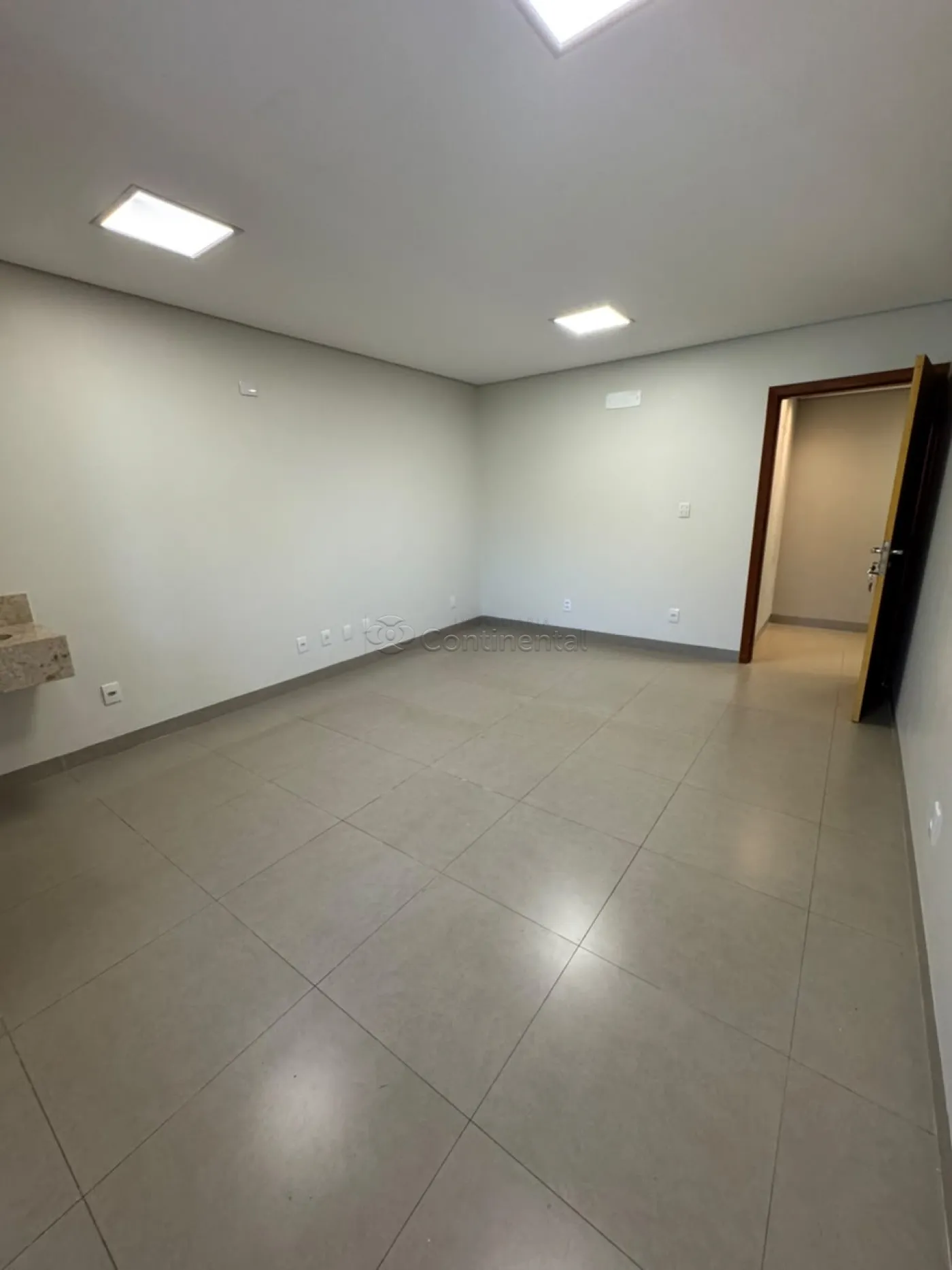 Comercial no Jardim América, foto 5 de 7