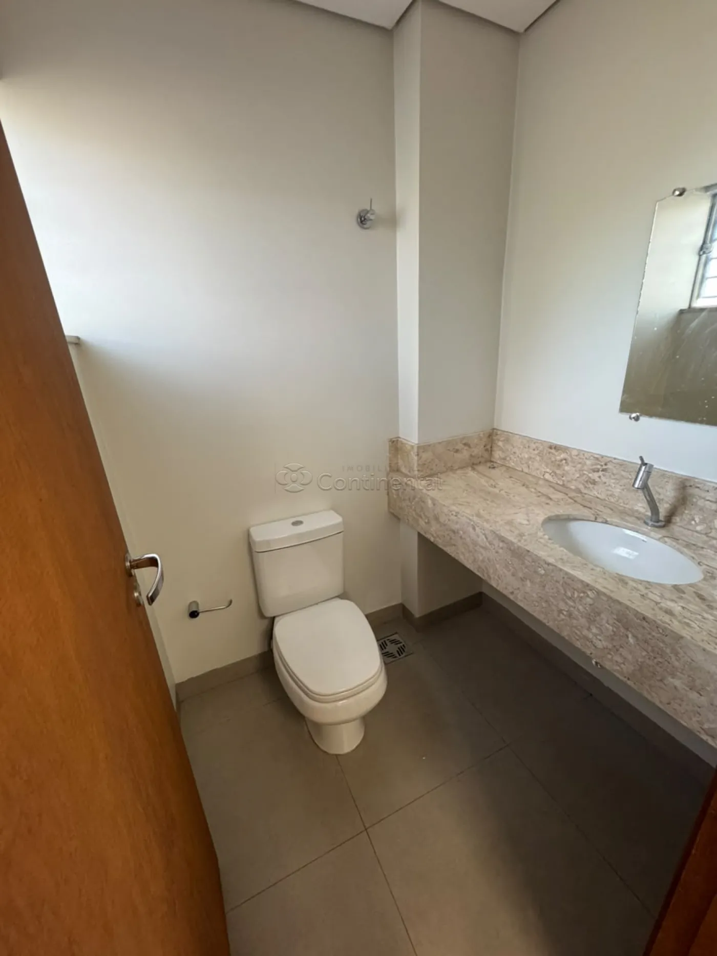 Comercial no Jardim América, foto 6 de 7