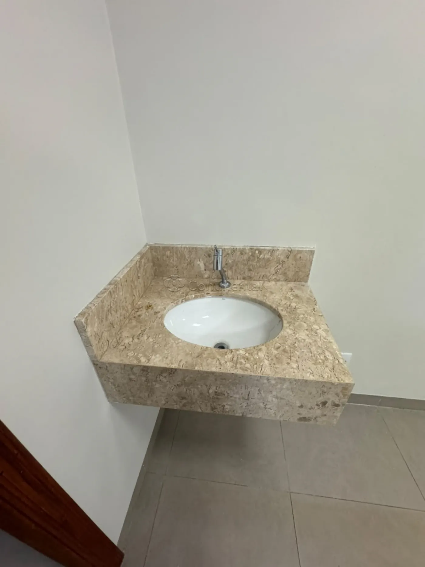 Comercial no Jardim América, foto 7 de 7