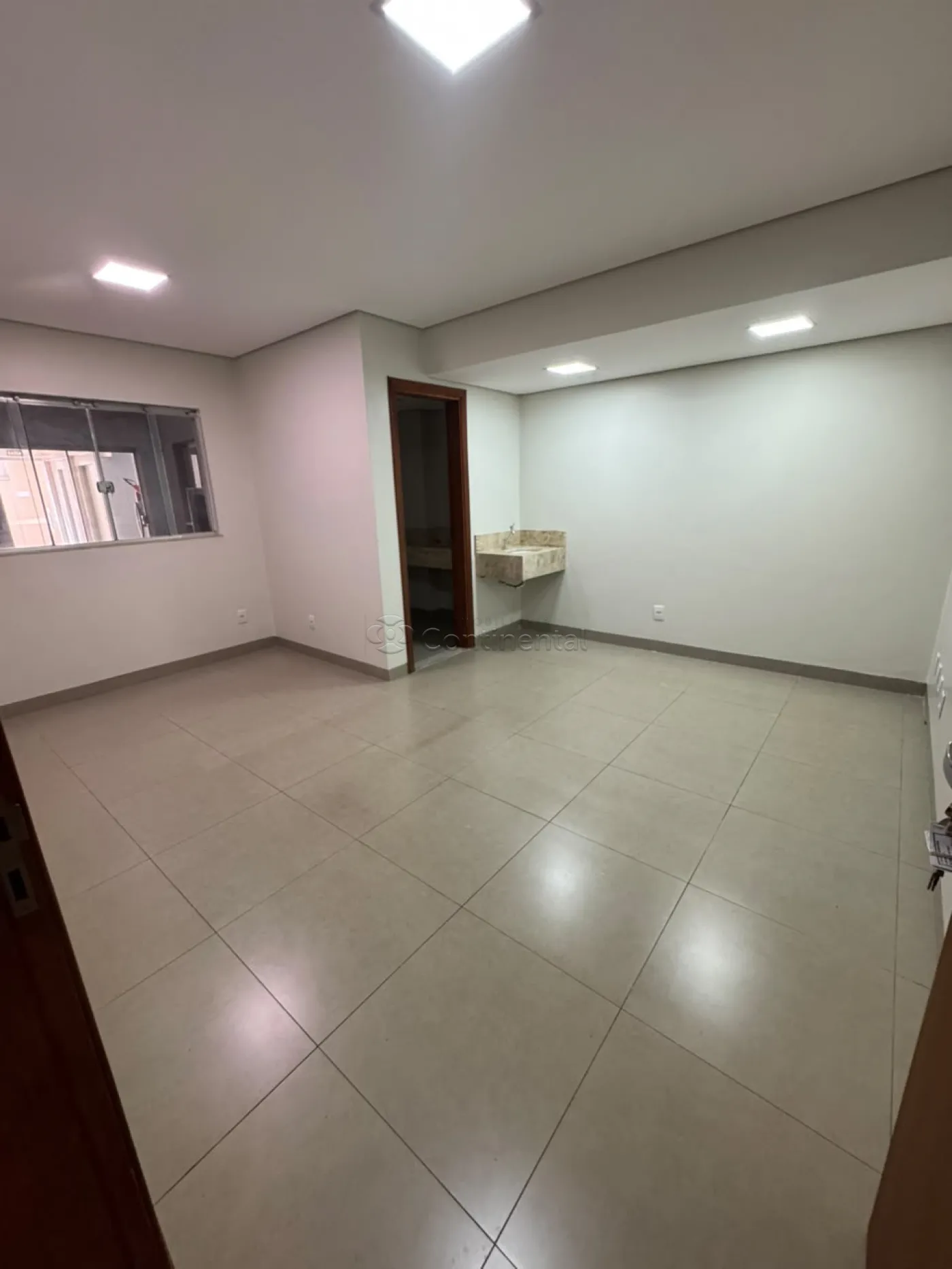 Comercial no Jardim América, foto 4 de 7