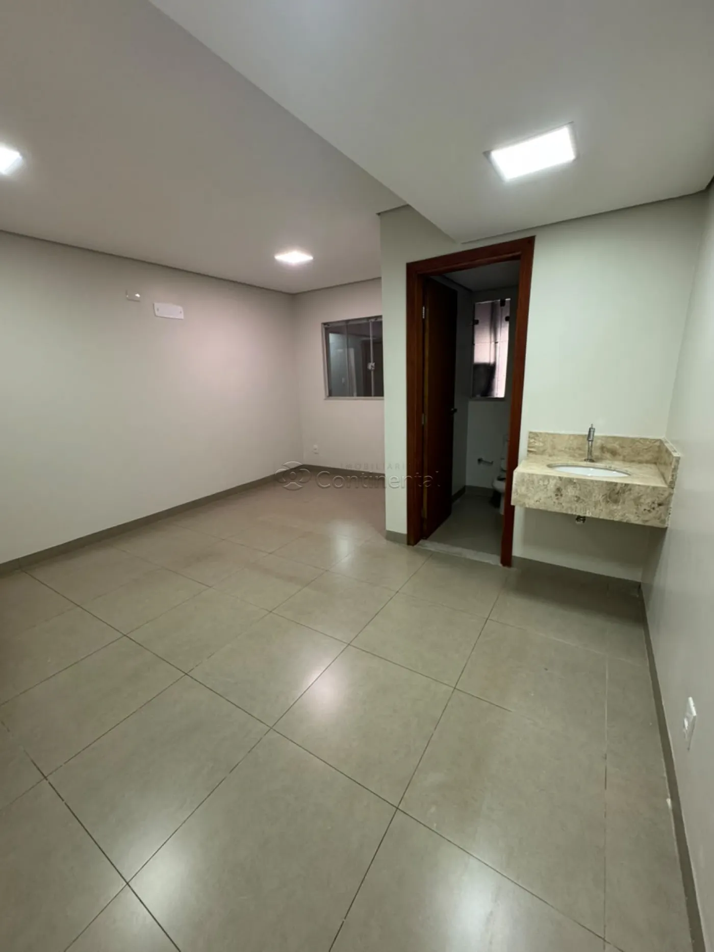 Comercial no Jardim América, foto 5 de 7
