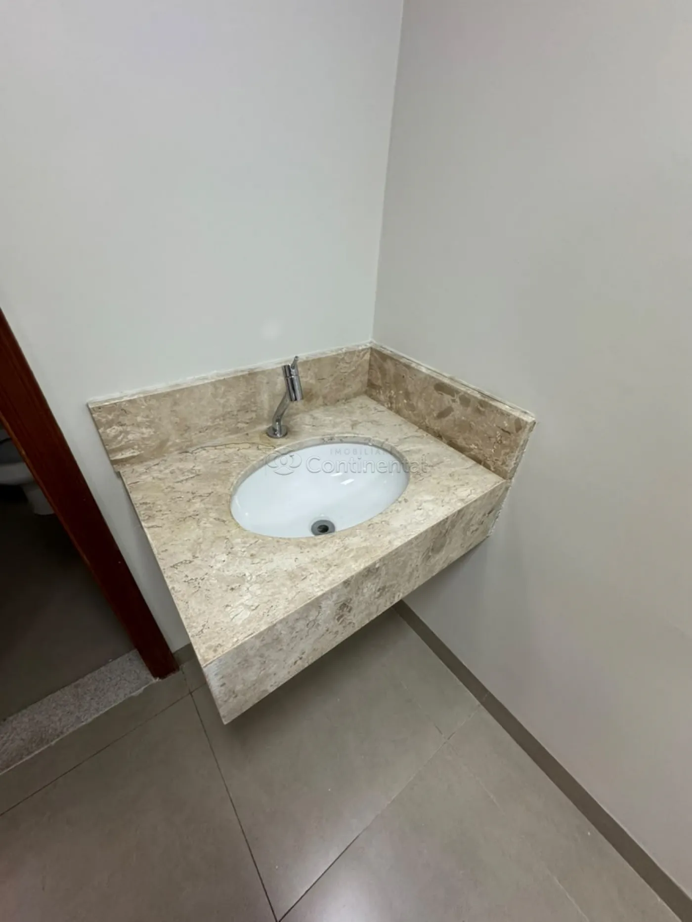 Comercial no Jardim América, foto 6 de 7