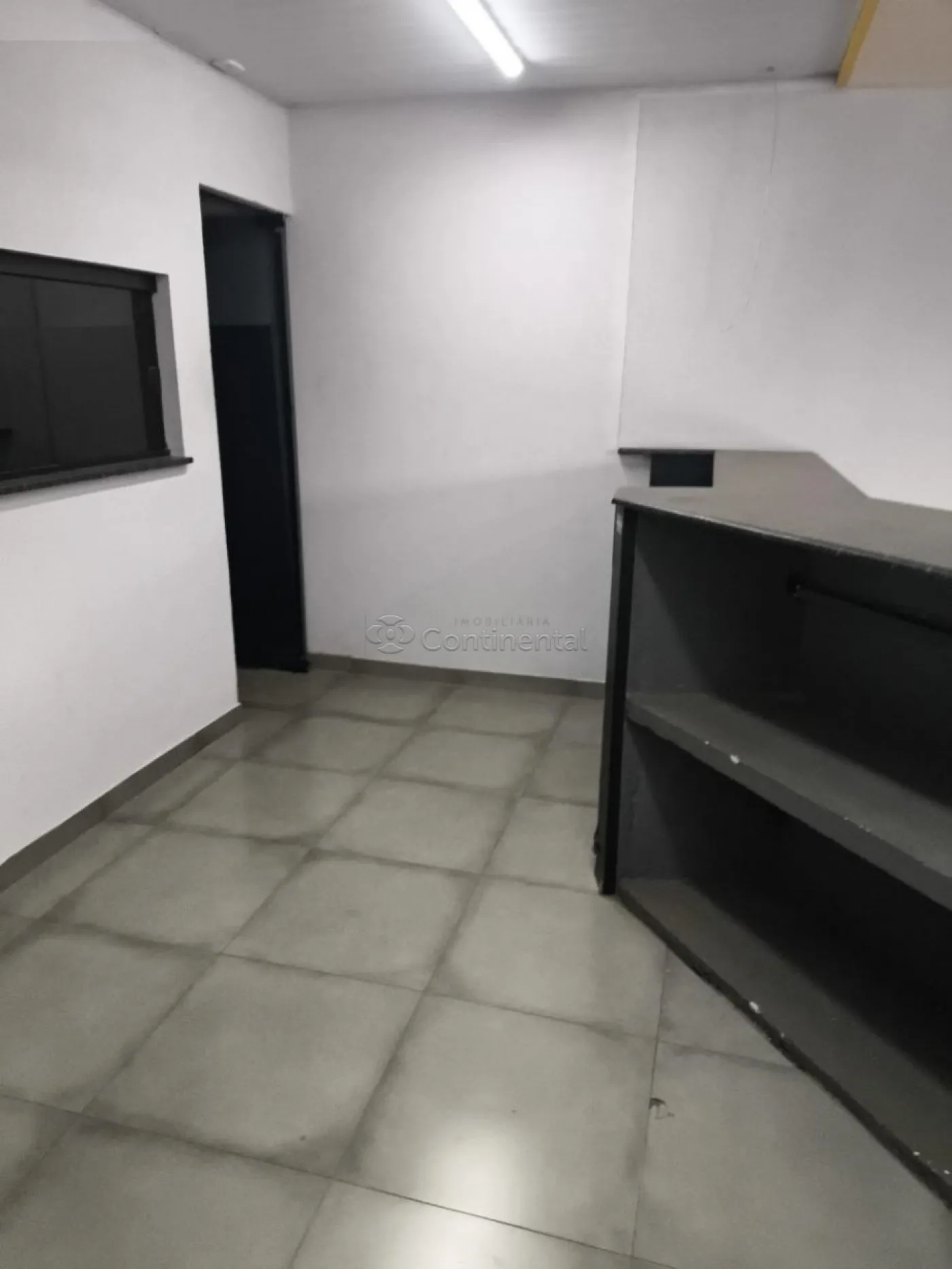 Comercial na Chácara - Parte, foto 4 de 13