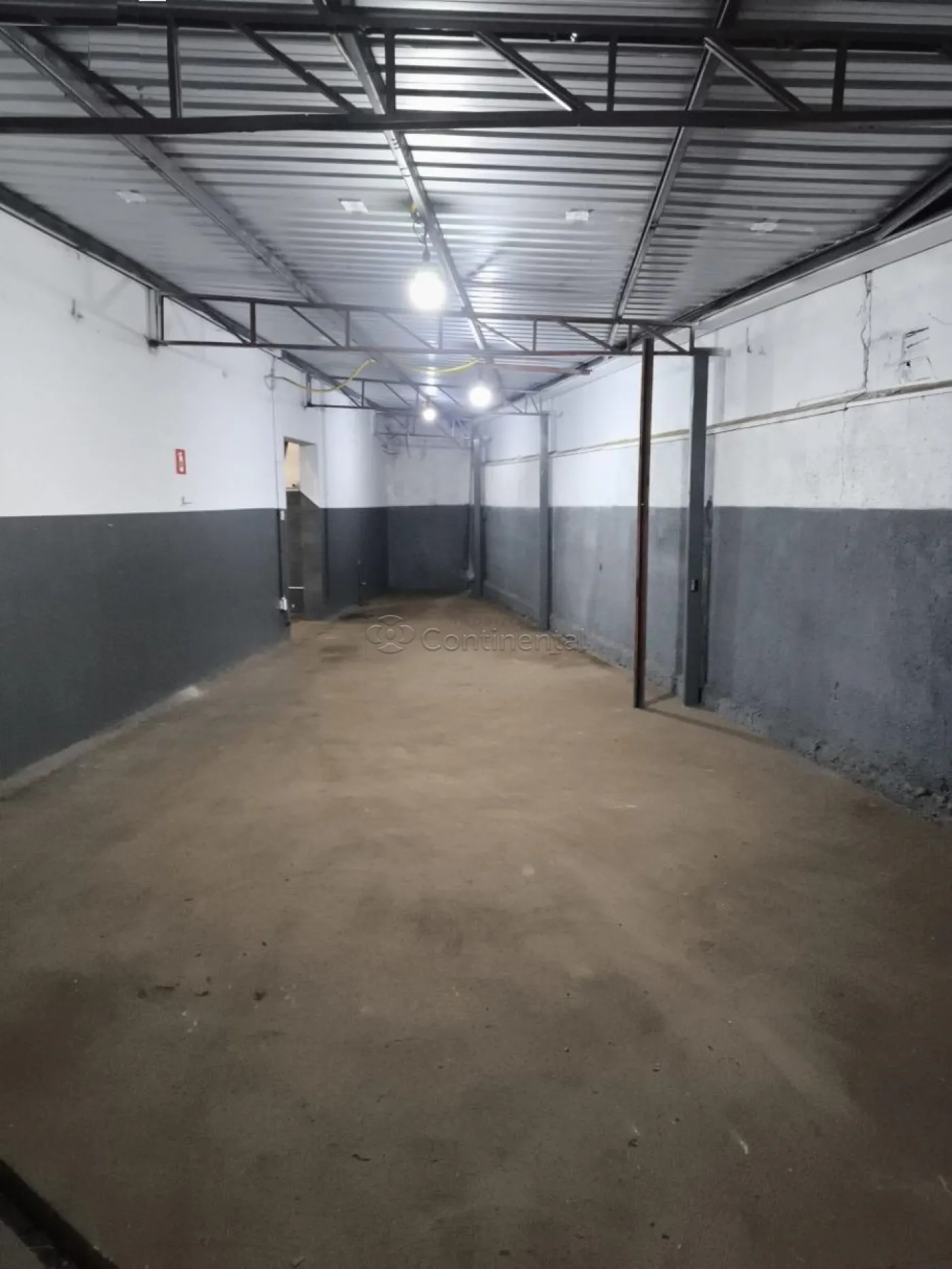 Comercial na Chácara - Parte, foto 7 de 13