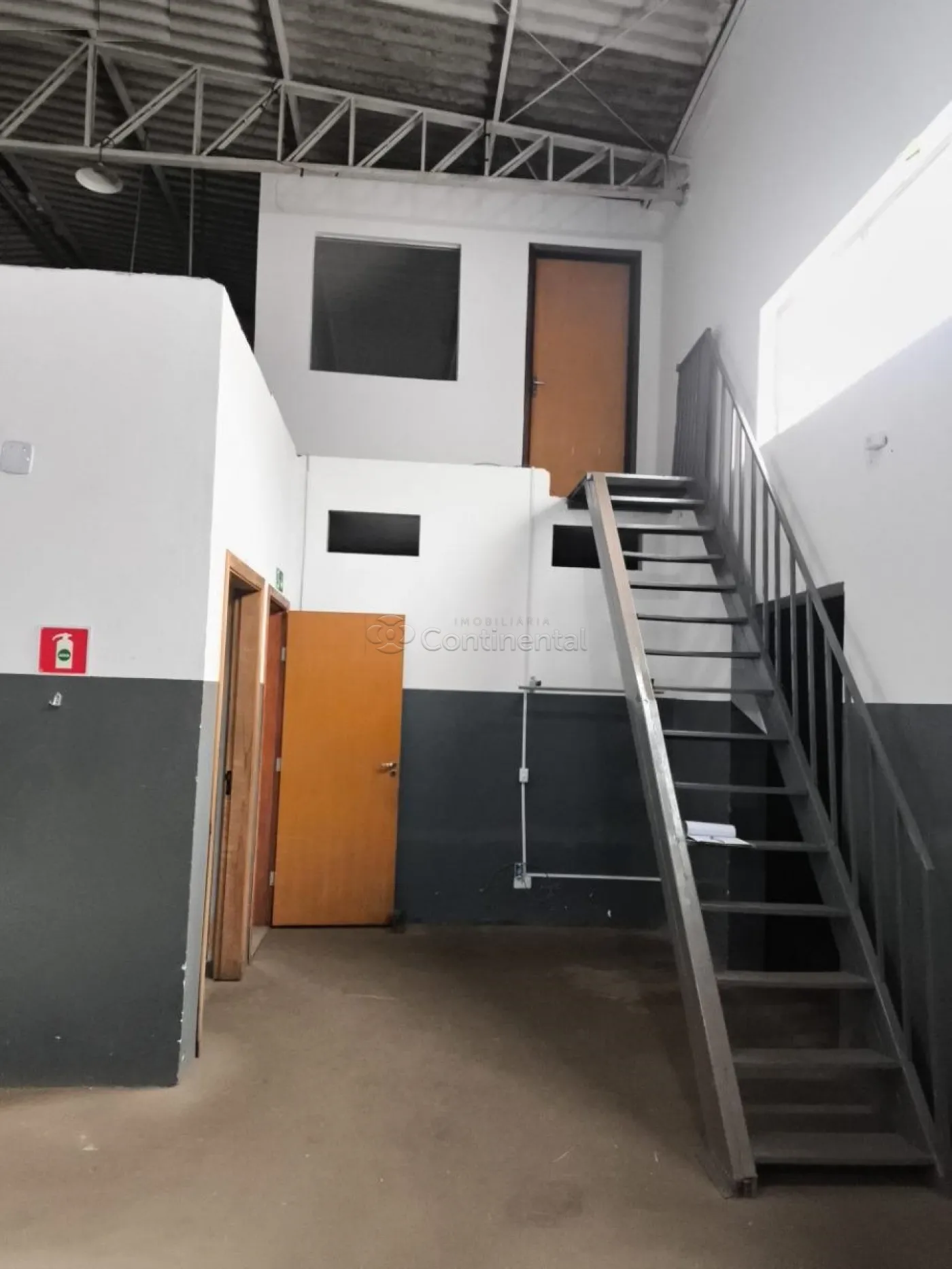 Comercial na Chácara - Parte, foto 8 de 13