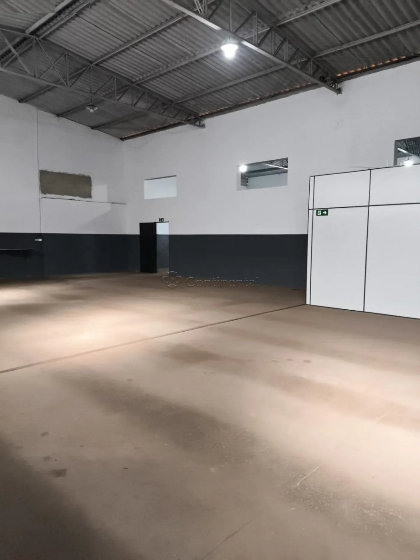 Comercial na Chácara - Parte, foto 10 de 13