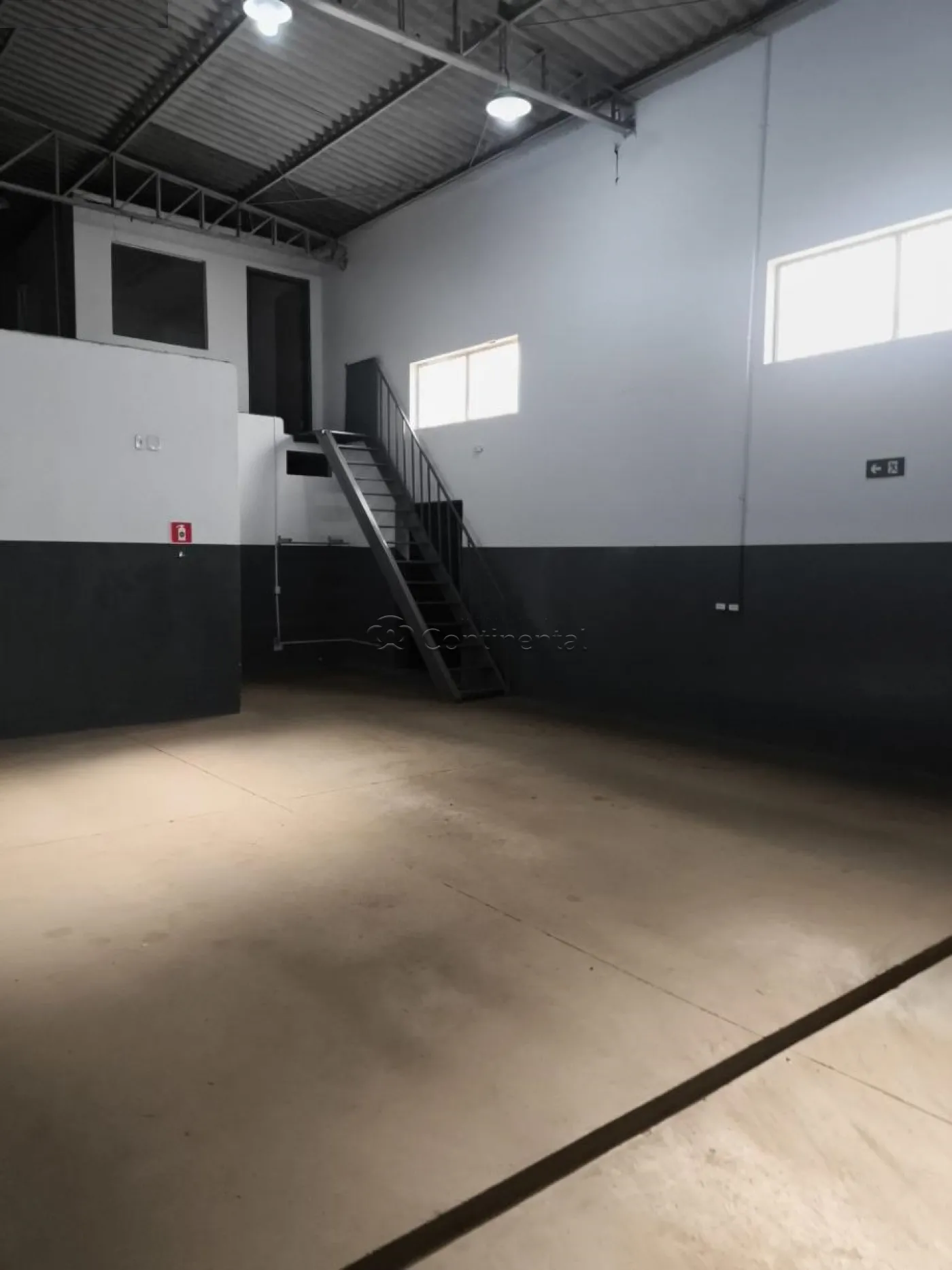 Comercial na Chácara - Parte, foto 9 de 13