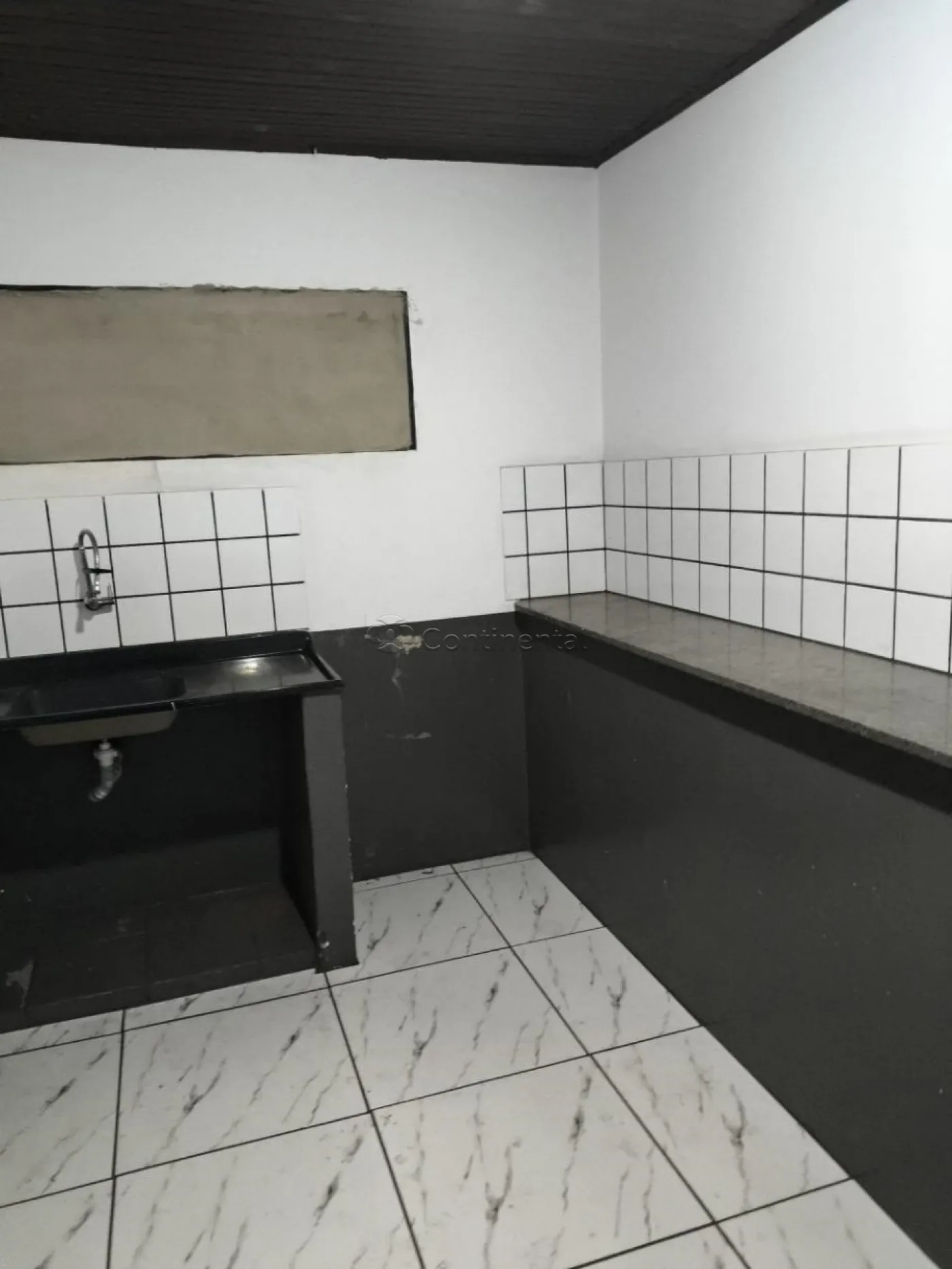 Comercial na Chácara - Parte, foto 11 de 13