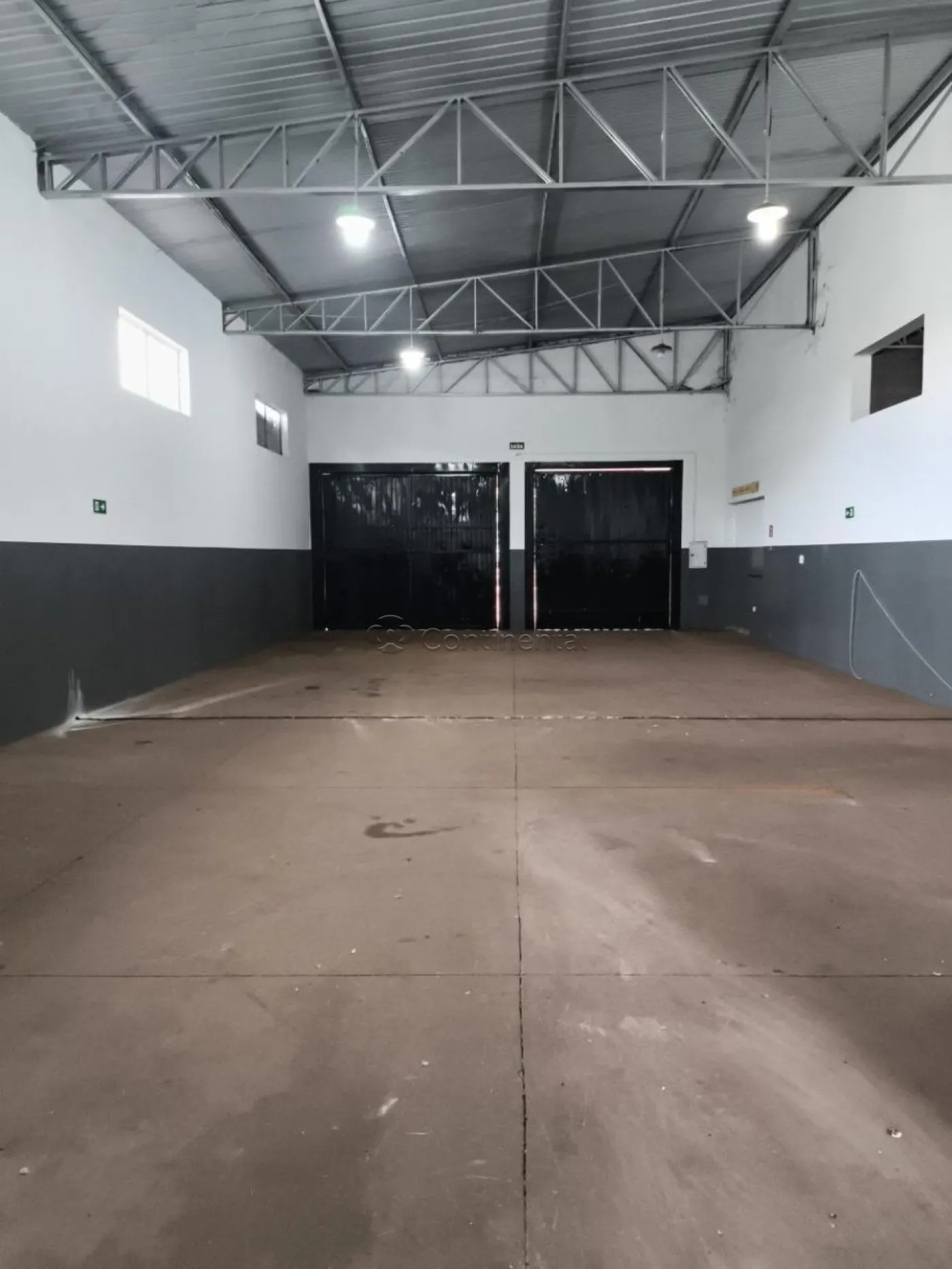 Comercial na Chácara - Parte, foto 12 de 13