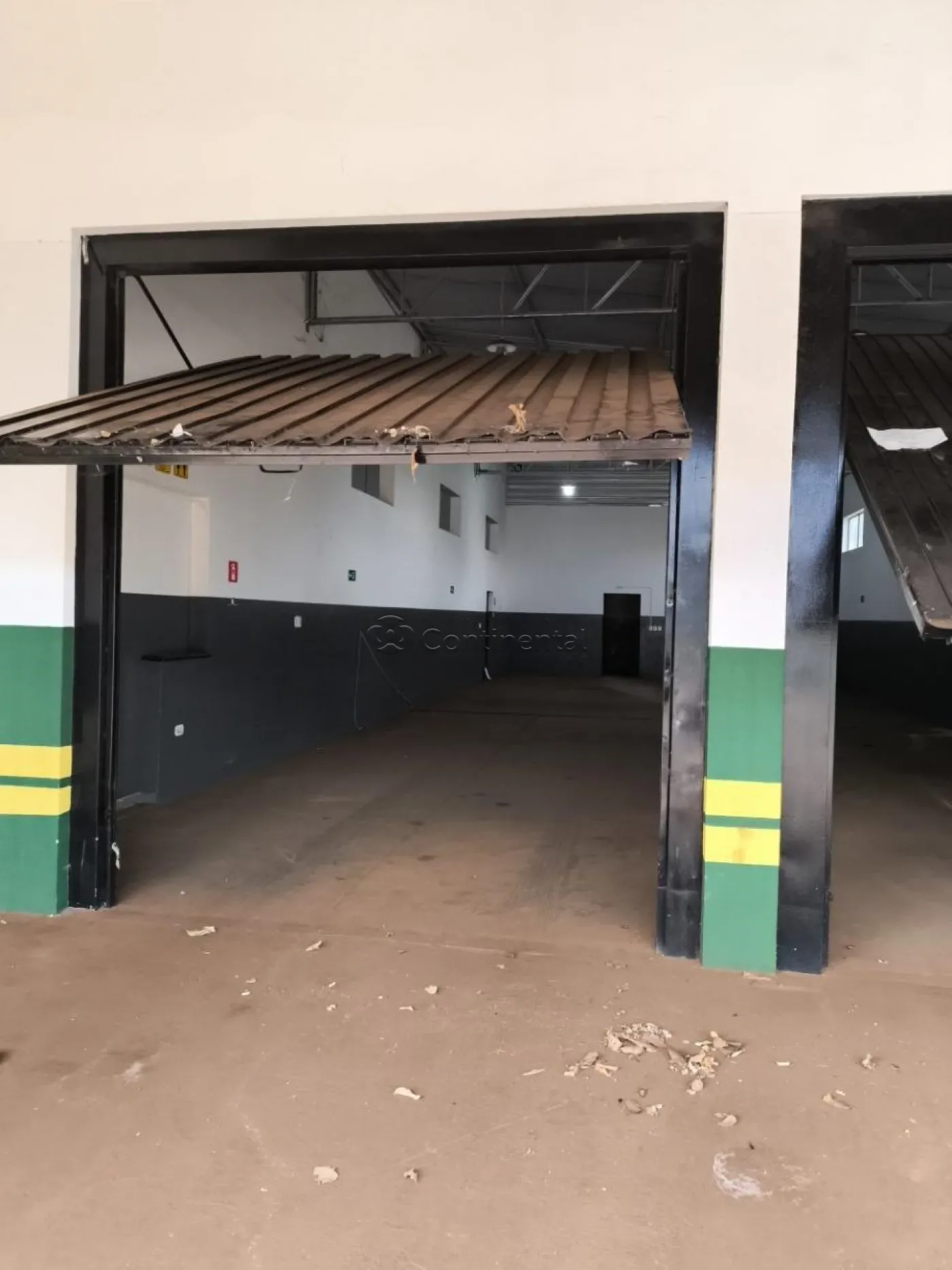 Comercial na Chácara - Parte, foto 13 de 13