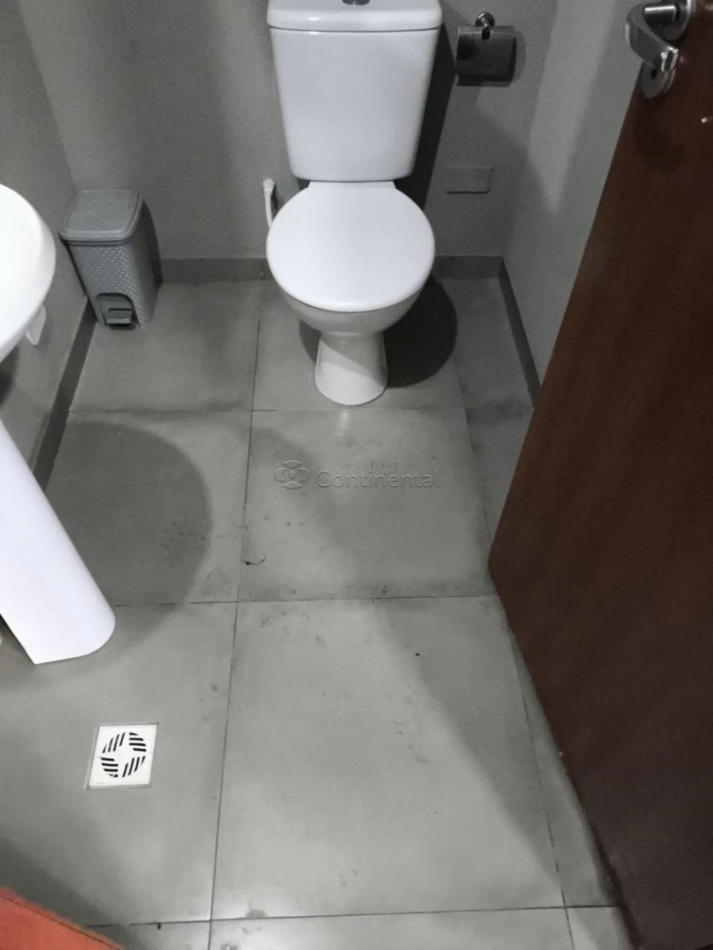 Comercial na Chácara - Parte, foto 6 de 13