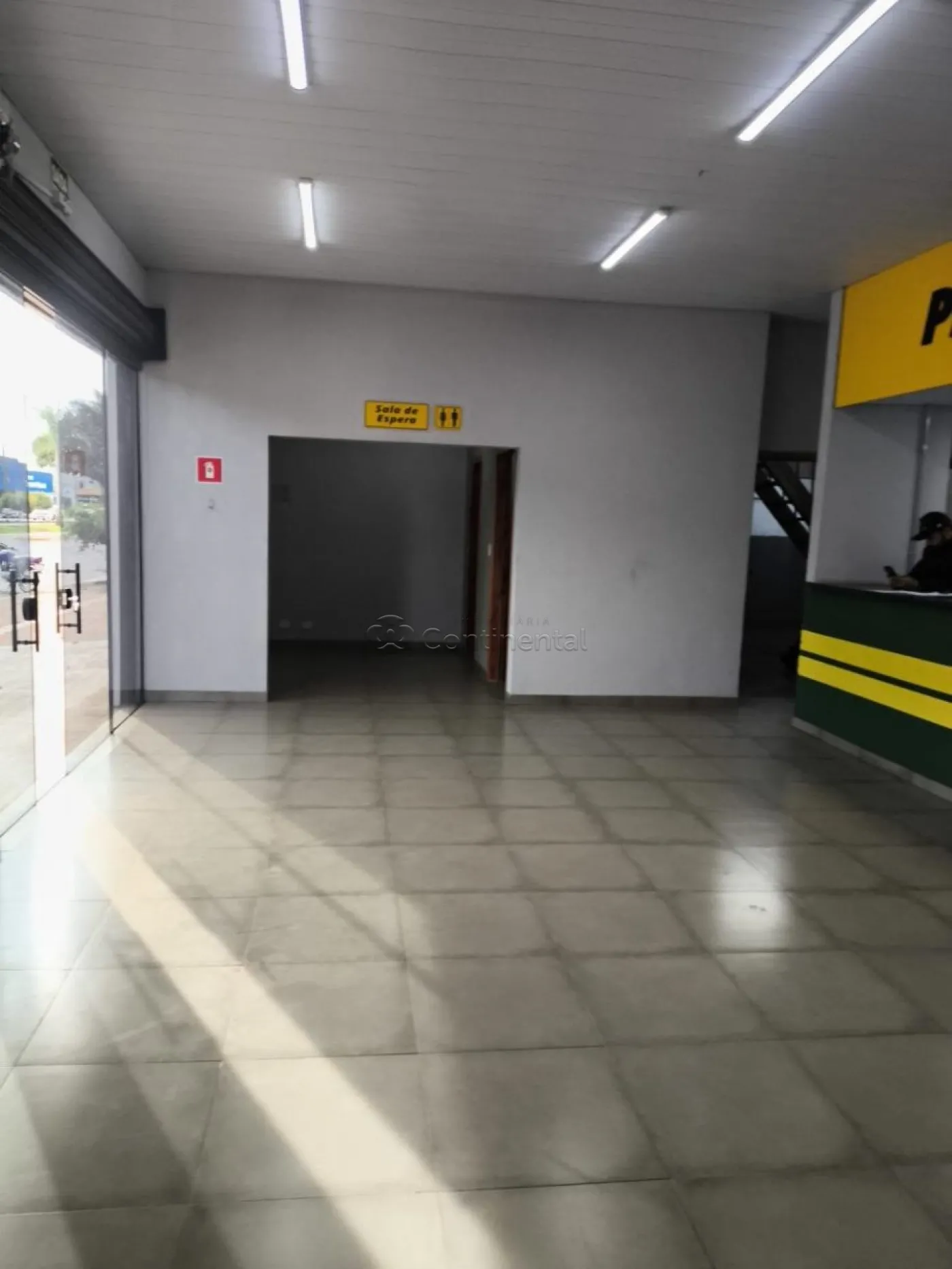Comercial na Chácara - Parte, foto 2 de 13