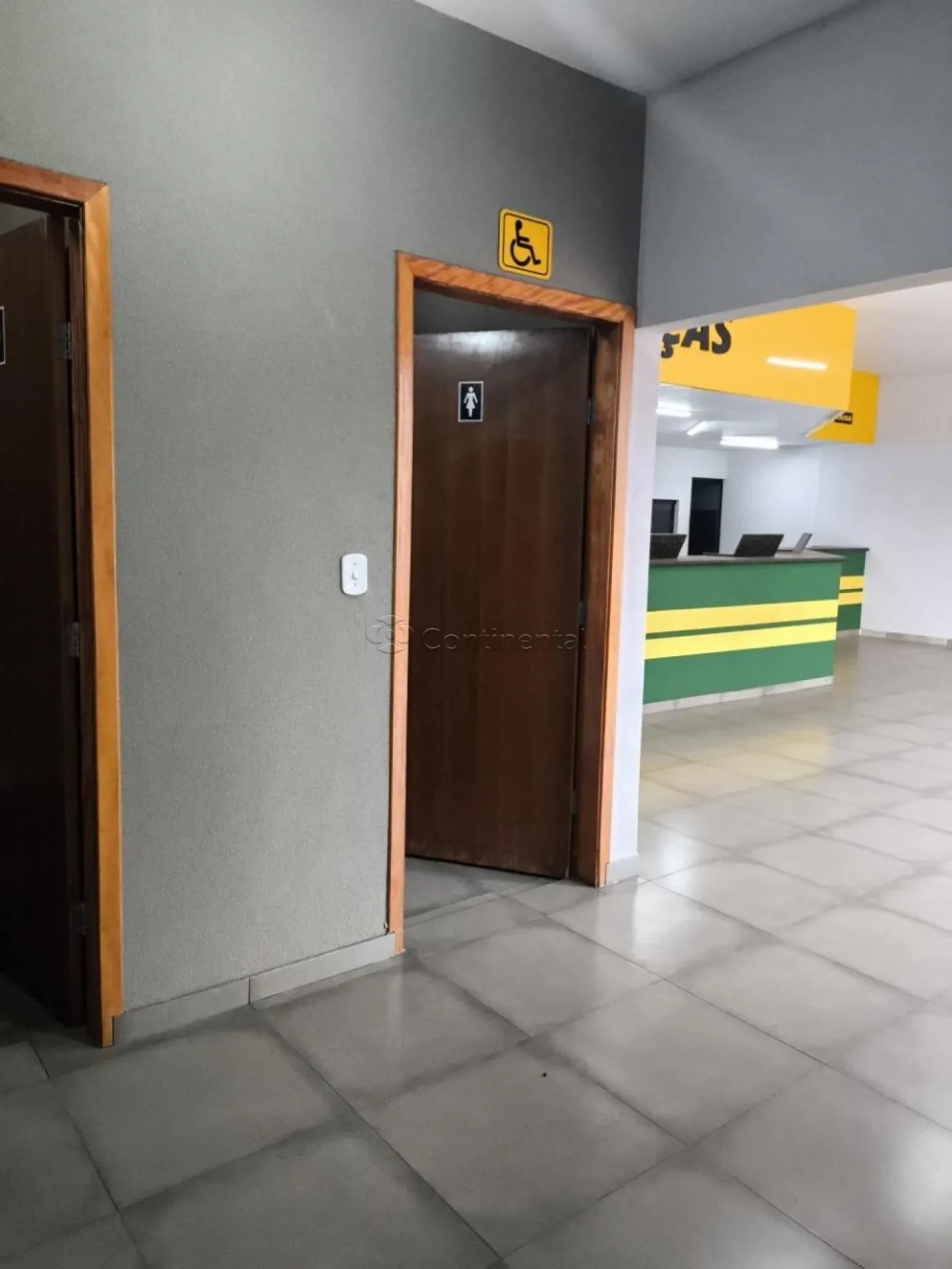 Comercial na Chácara - Parte, foto 3 de 13