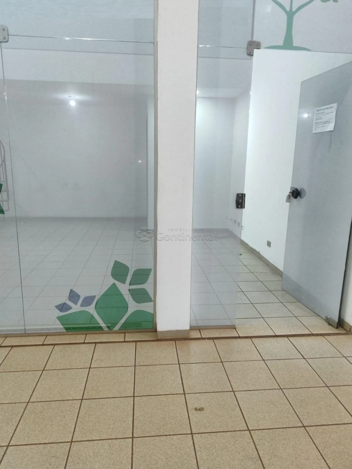 Comercial no Jardim Central, foto 2 de 10