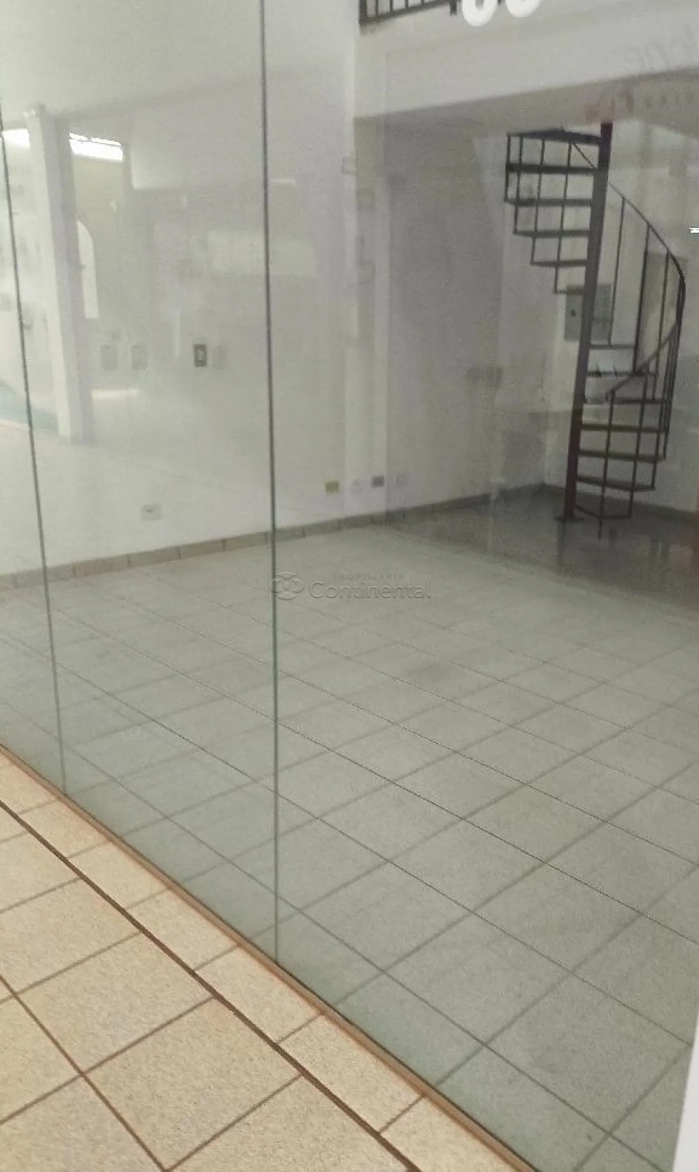 Comercial no Jardim Central, foto 3 de 10