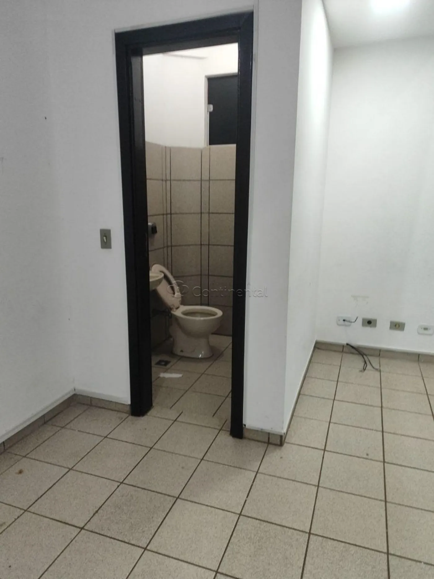 Comercial no Jardim Central, foto 4 de 10