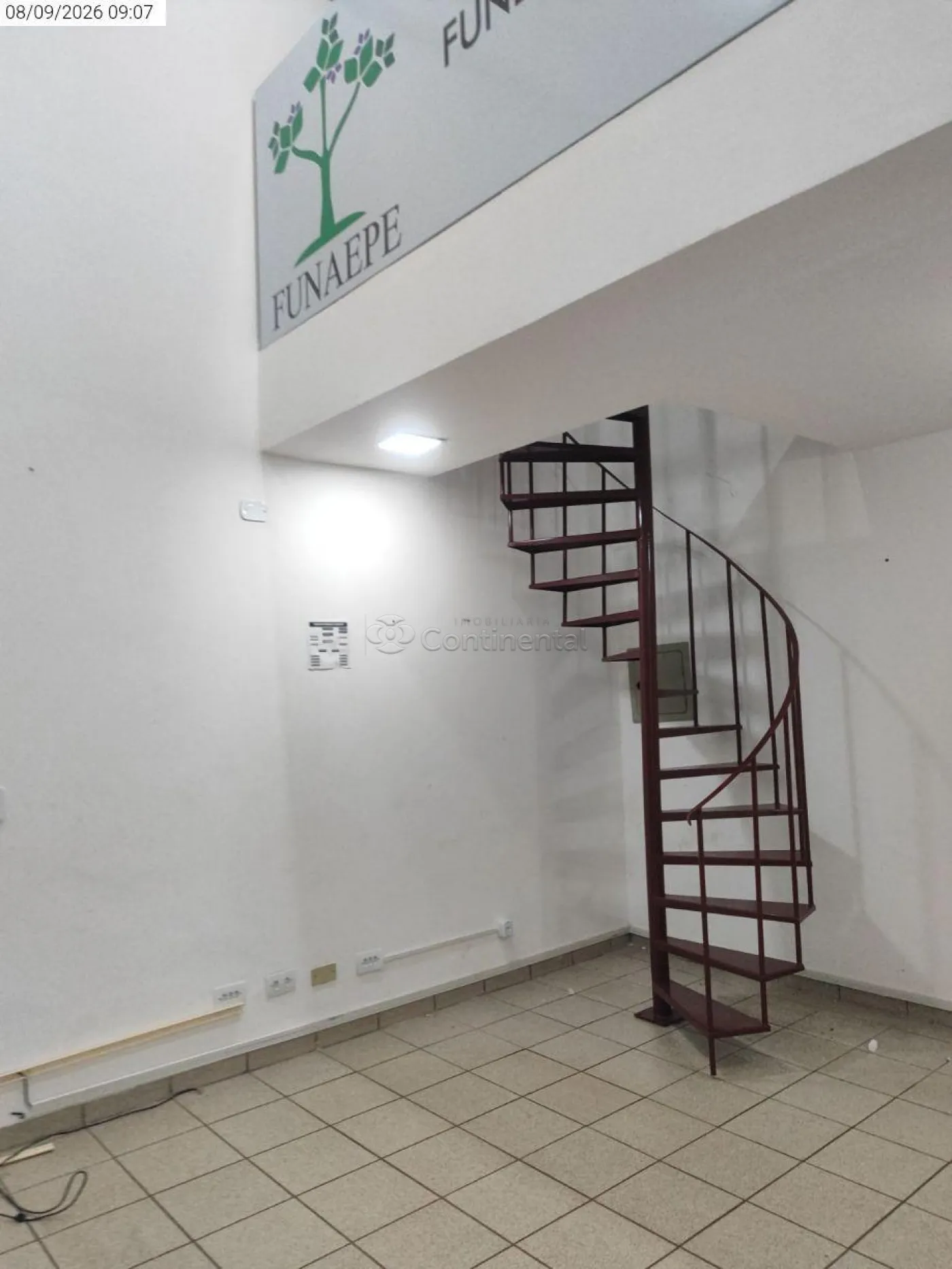 Comercial no Jardim Central, foto 6 de 10