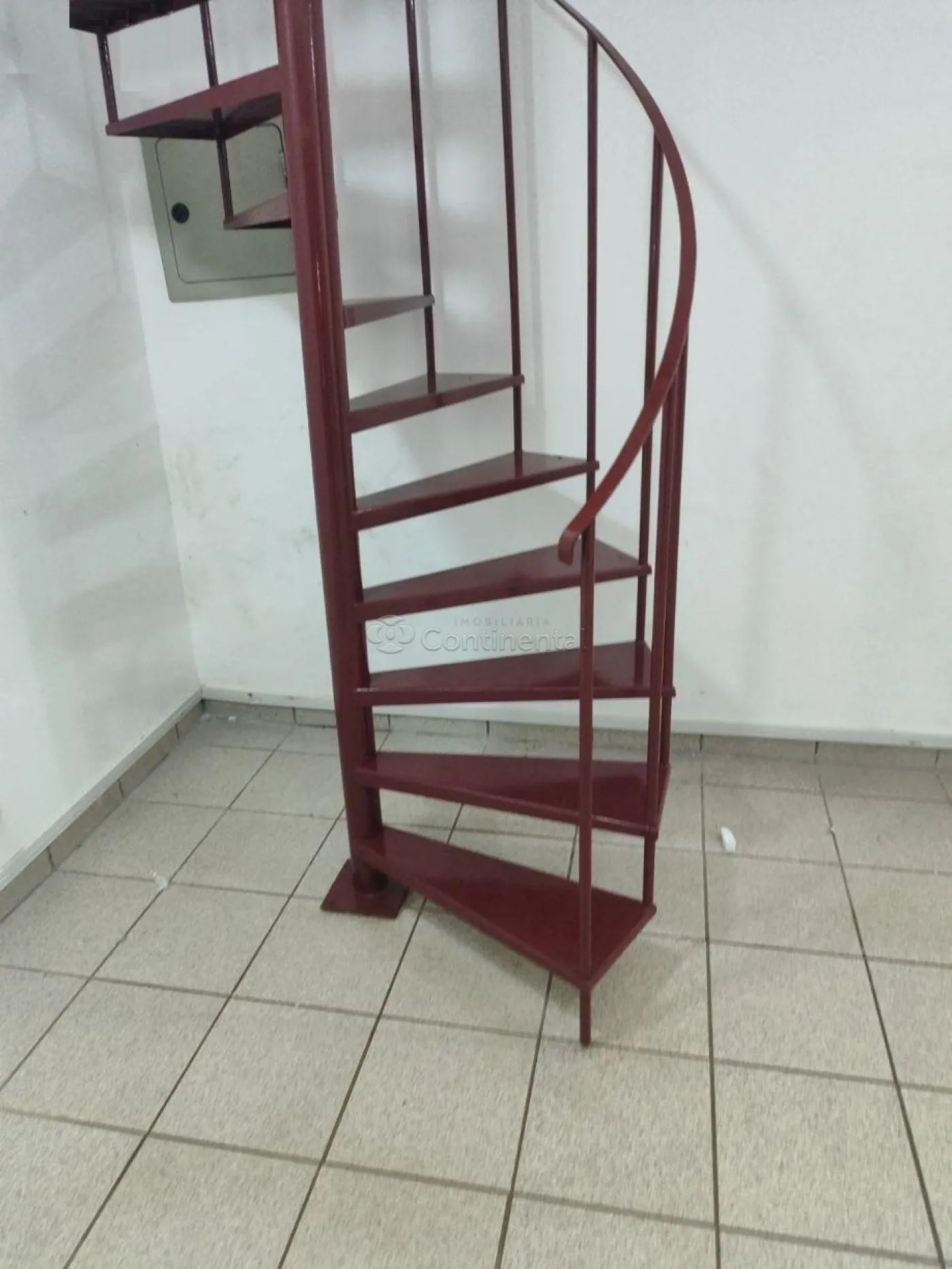 Comercial no Jardim Central, foto 7 de 10