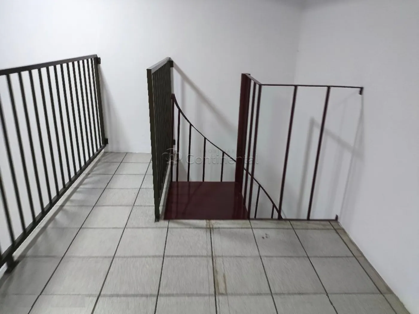 Comercial no Jardim Central, foto 9 de 10