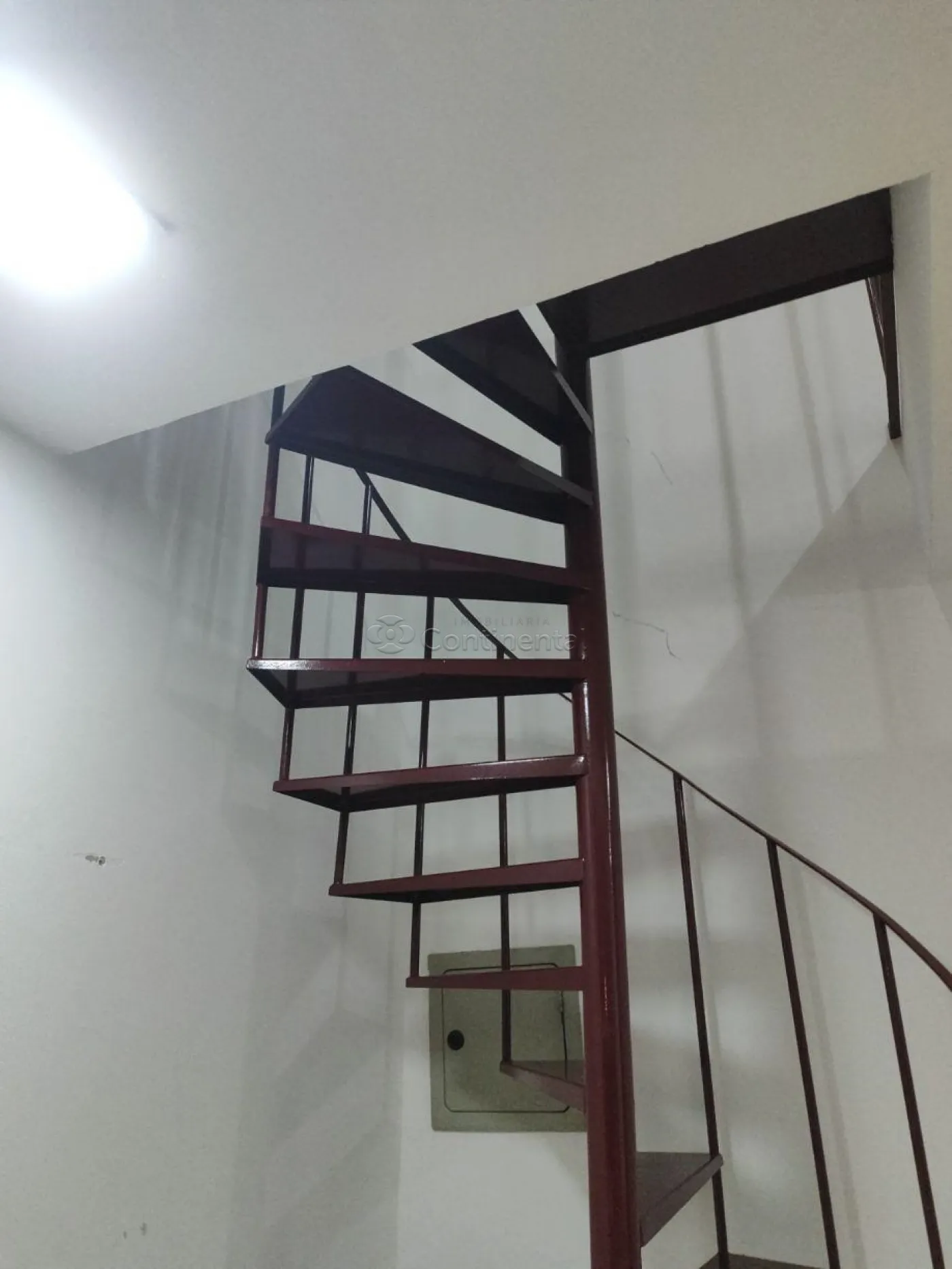 Comercial no Jardim Central, foto 8 de 10