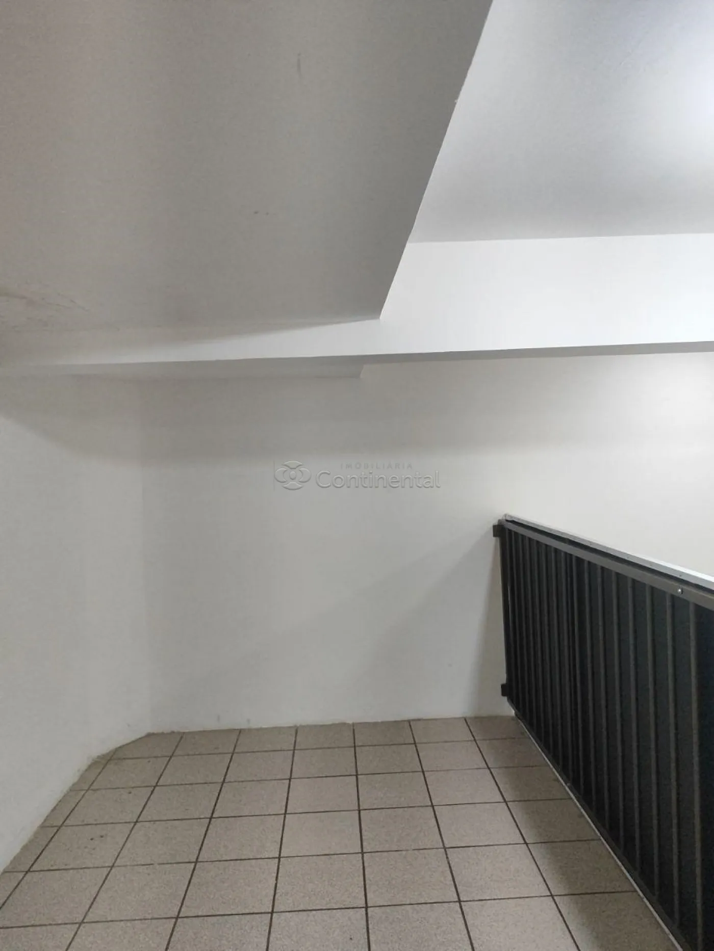Comercial no Jardim Central, foto 10 de 10