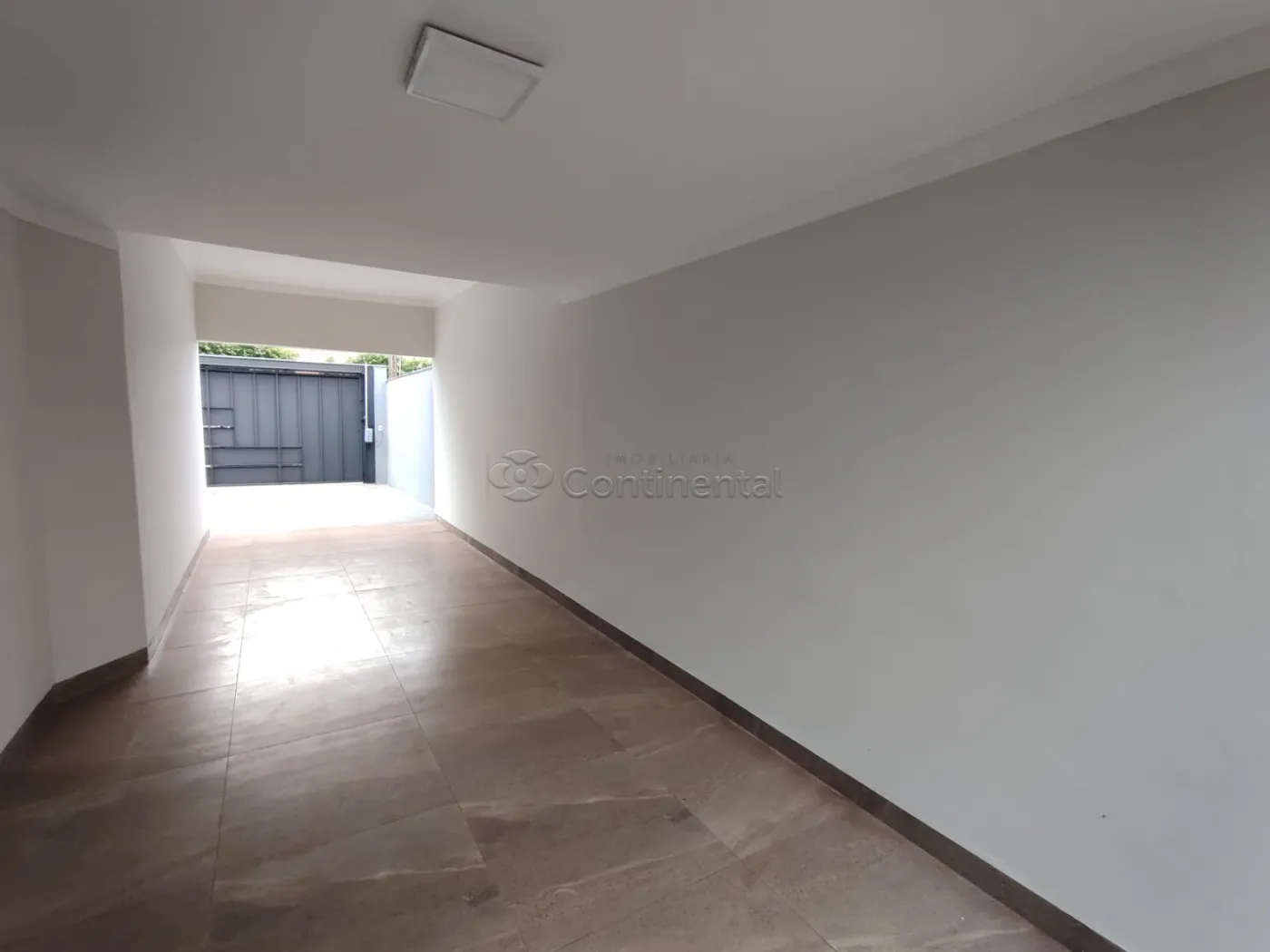 Alugar Casa / Padr&atilde;o em Dourados R$ 4.000,00 - Foto 2