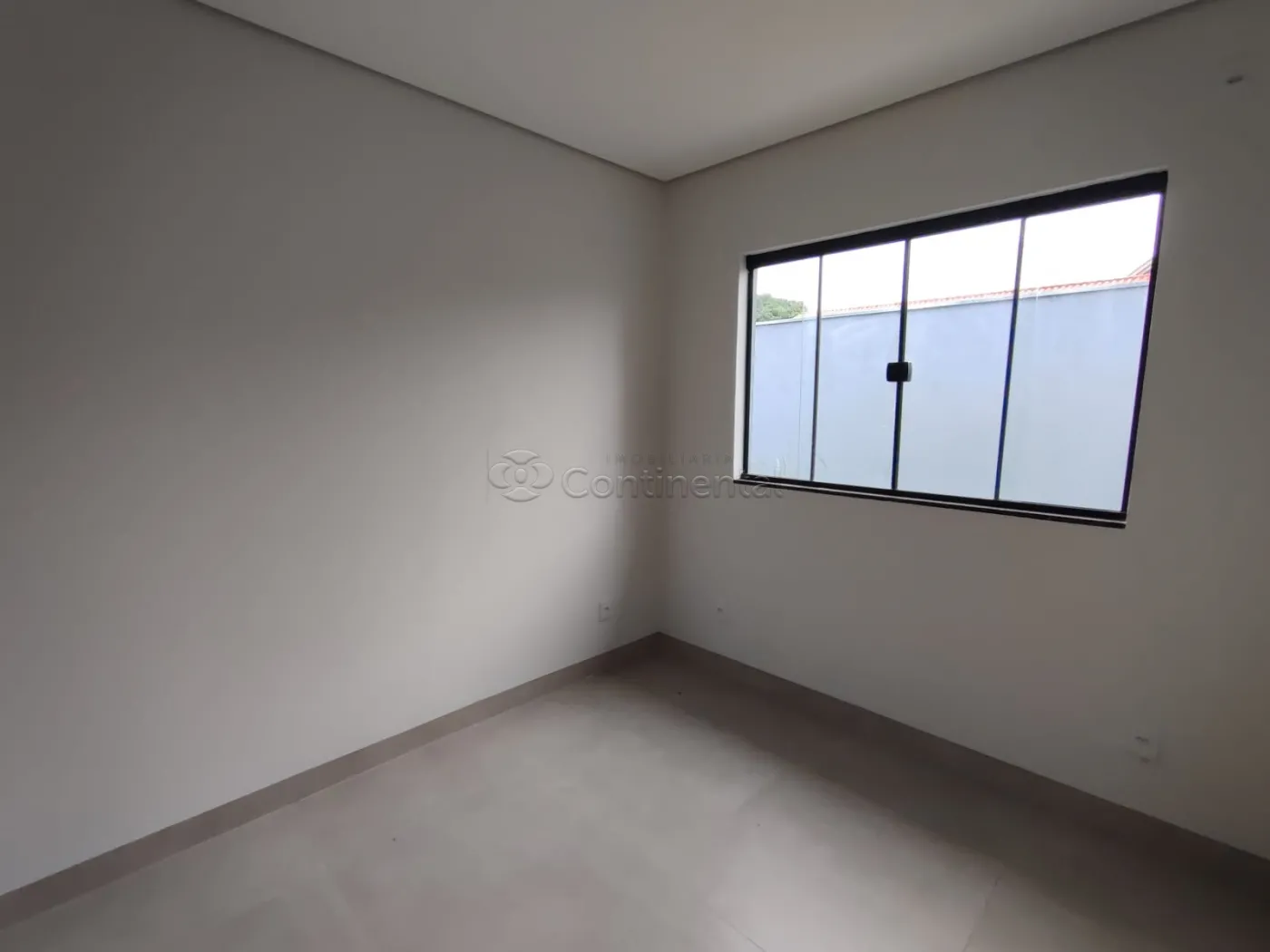 Alugar Casa / Padr&atilde;o em Dourados R$ 4.000,00 - Foto 3