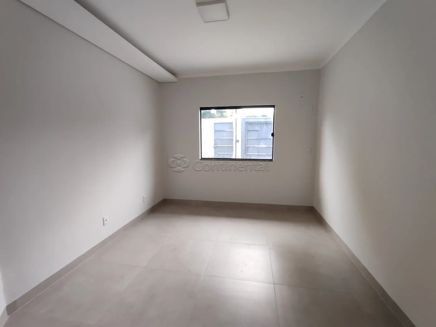 Alugar Casa / Padr&atilde;o em Dourados R$ 4.000,00 - Foto 4