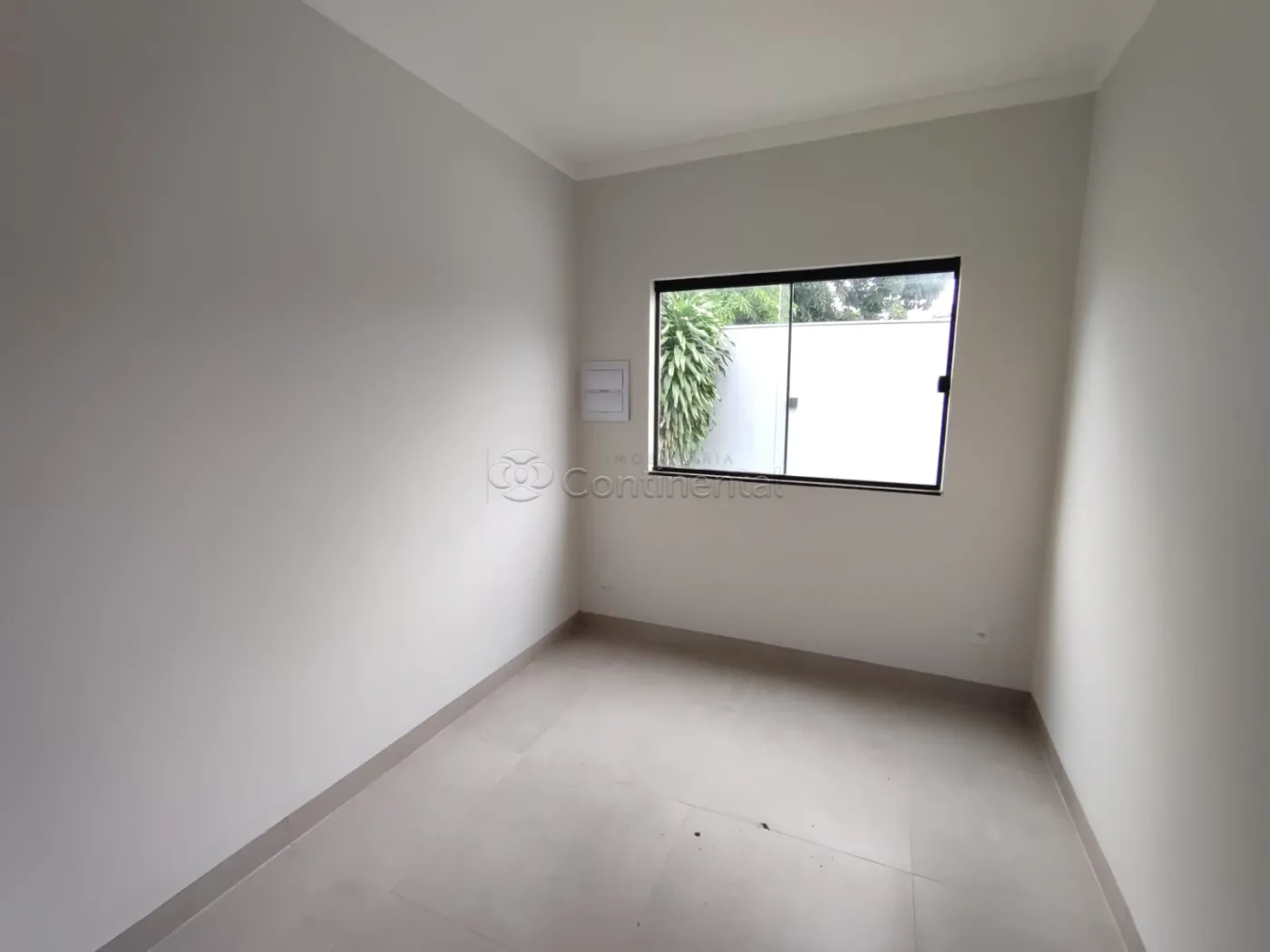 Alugar Casa / Padr&atilde;o em Dourados R$ 4.000,00 - Foto 5