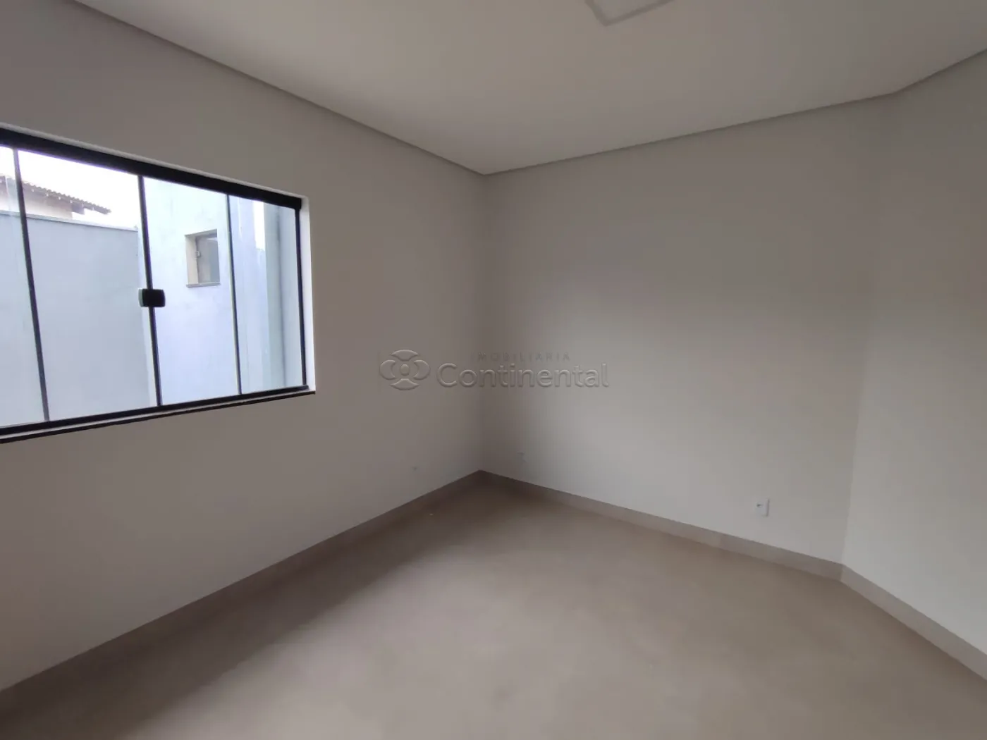 Alugar Casa / Padr&atilde;o em Dourados R$ 4.000,00 - Foto 7