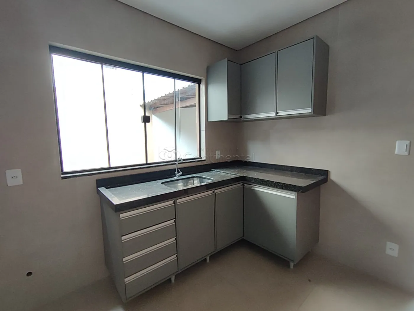 Alugar Casa / Padr&atilde;o em Dourados R$ 4.000,00 - Foto 8