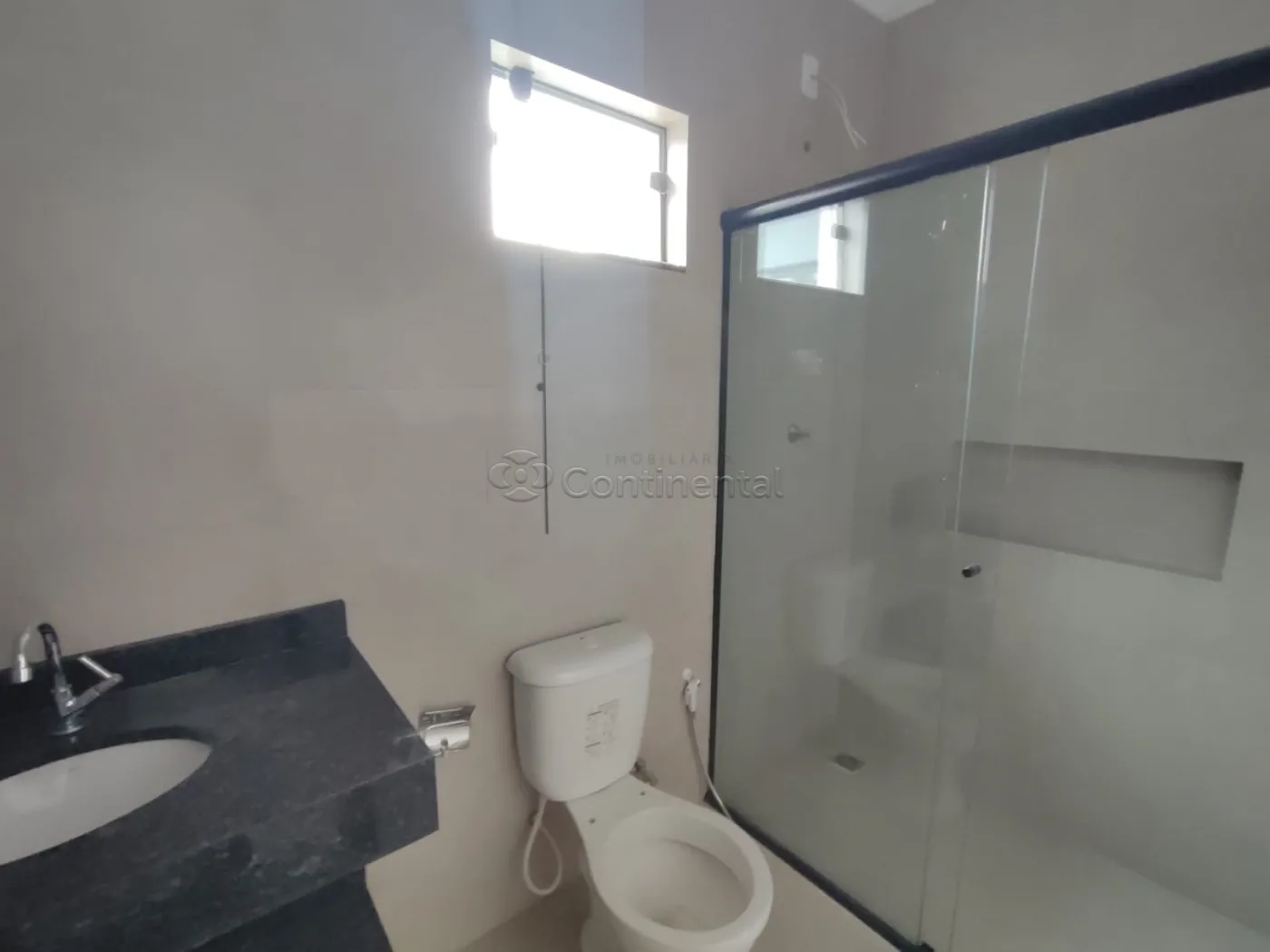 Alugar Casa / Padr&atilde;o em Dourados R$ 4.000,00 - Foto 9