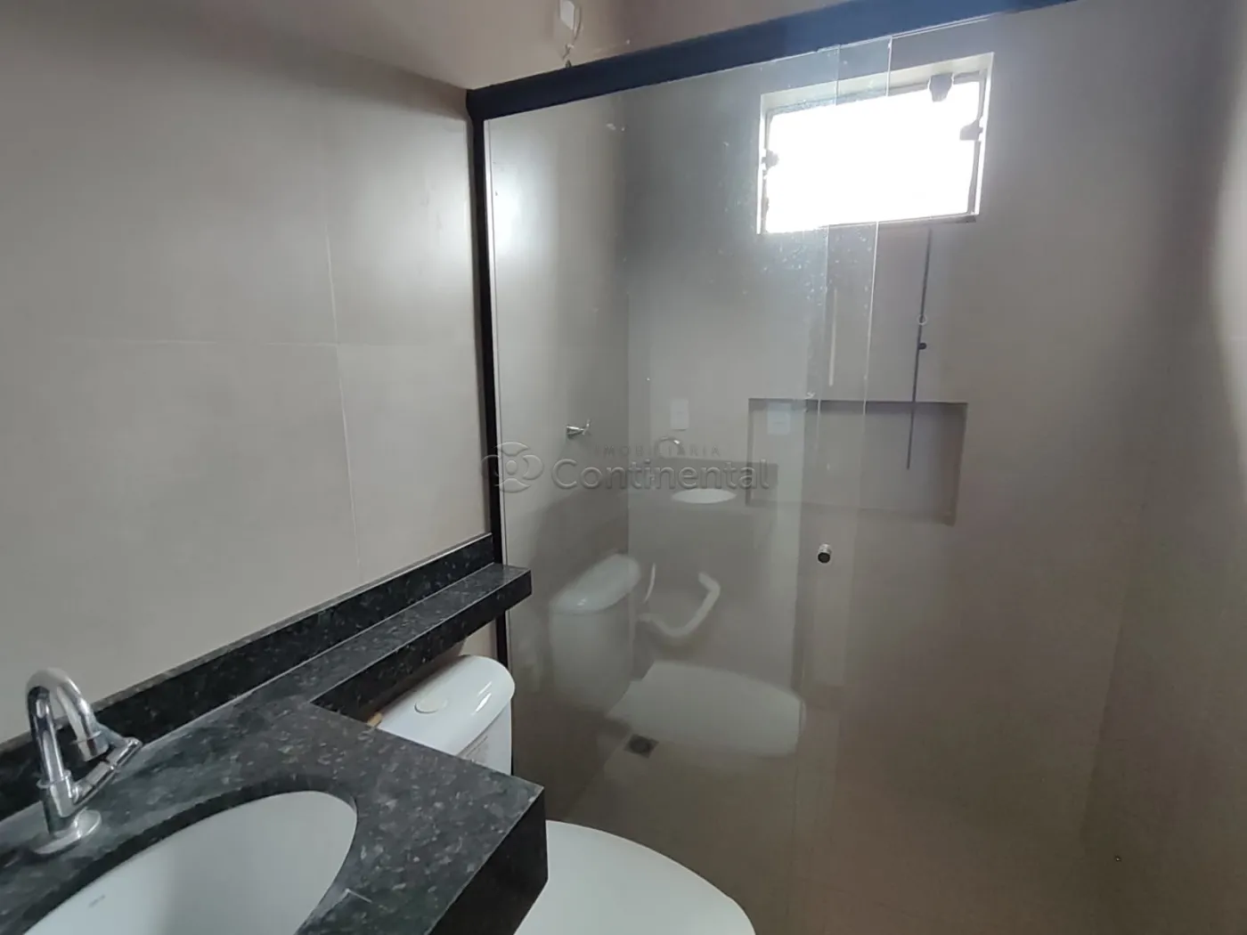 Alugar Casa / Padr&atilde;o em Dourados R$ 4.000,00 - Foto 10