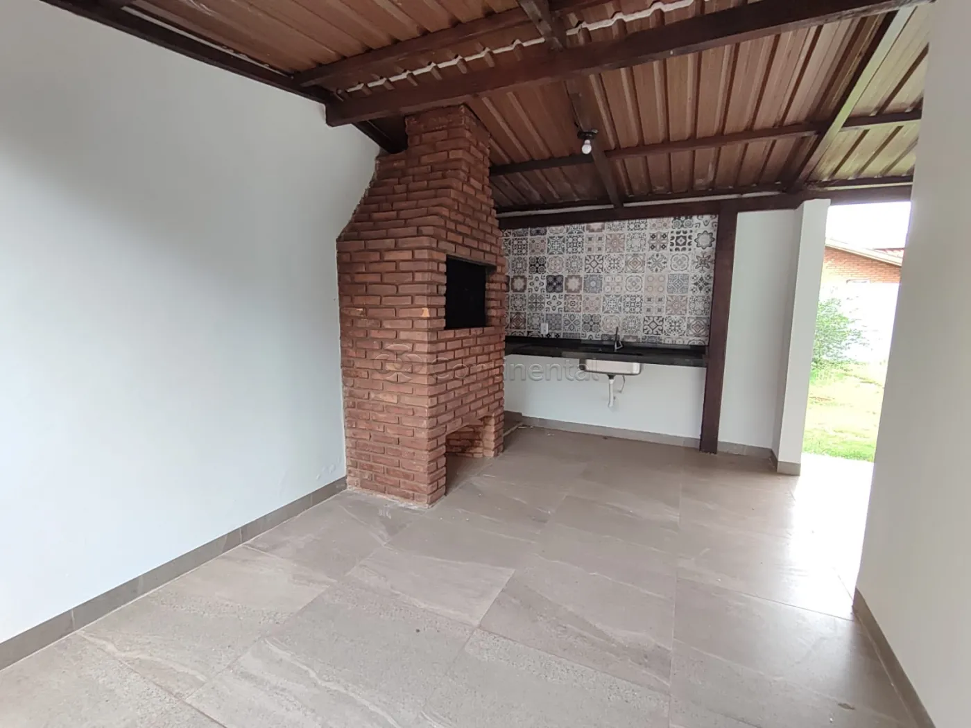 Alugar Casa / Padr&atilde;o em Dourados R$ 4.000,00 - Foto 11