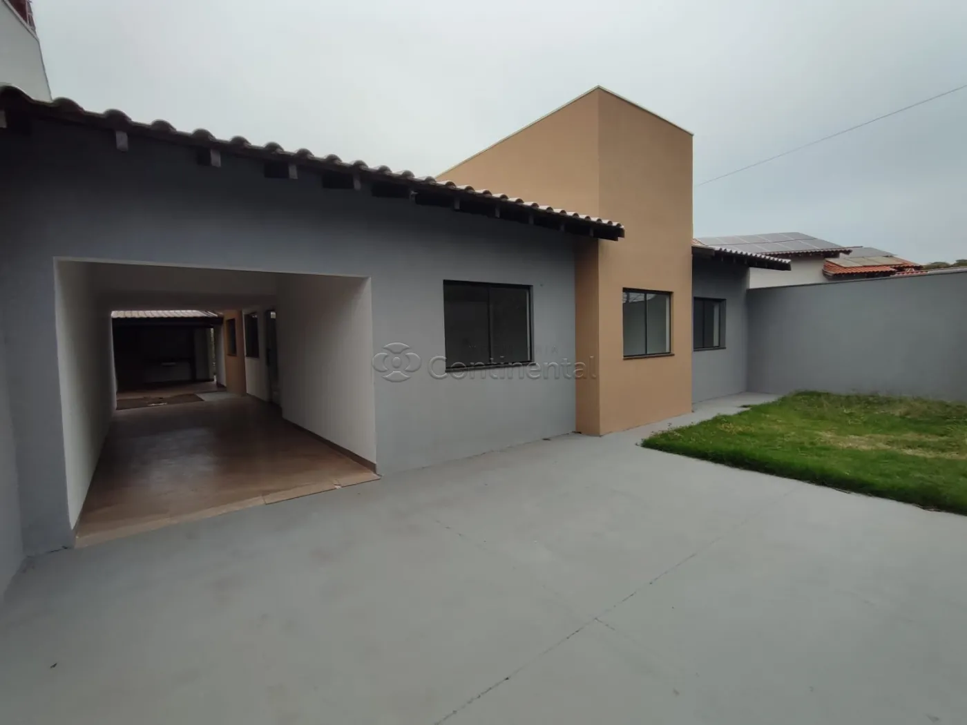 Alugar Casa / Padr&atilde;o em Dourados R$ 4.000,00 - Foto 12