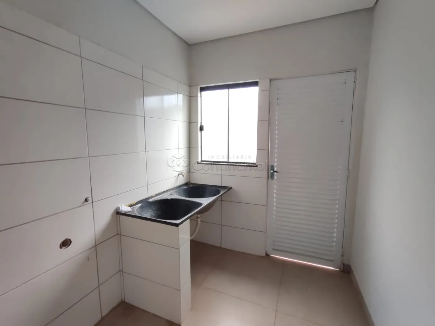 Alugar Casa / Padr&atilde;o em Dourados R$ 4.000,00 - Foto 13