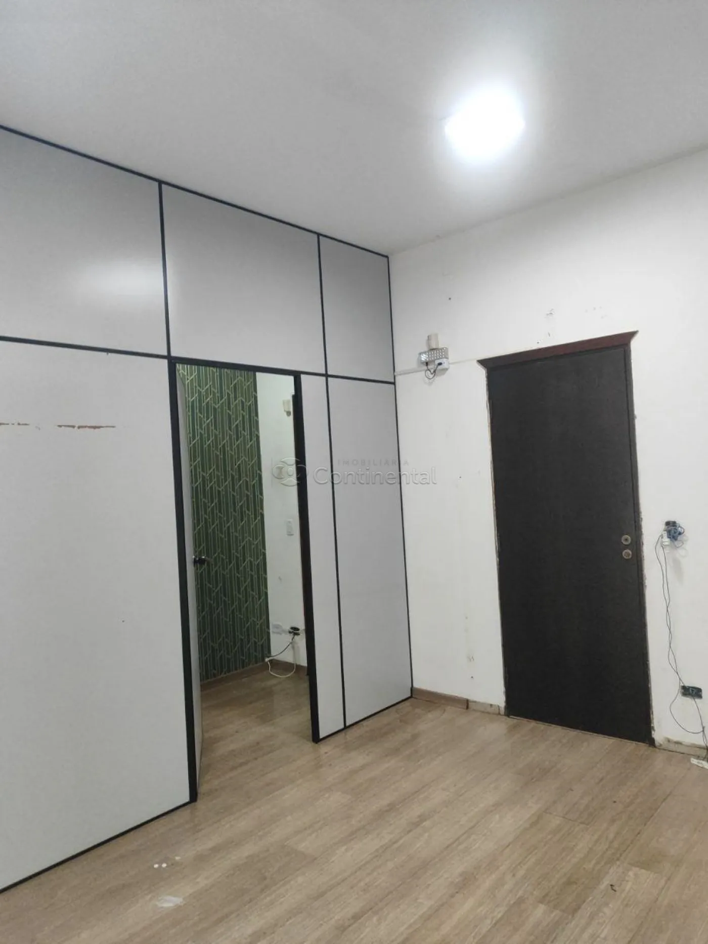 Comercial no Jardim Central, foto 2 de 7