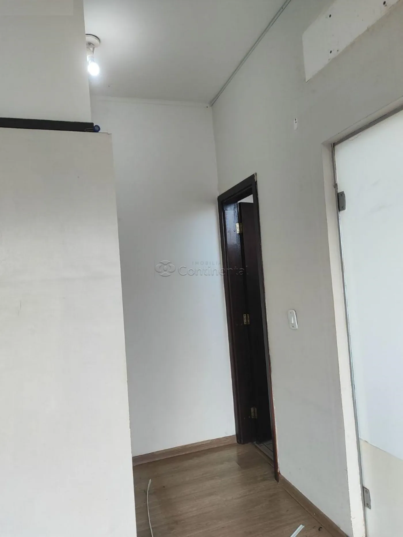 Comercial no Jardim Central, foto 3 de 7