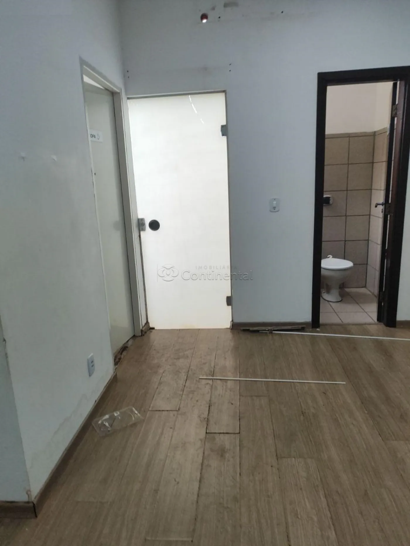 Comercial no Jardim Central, foto 4 de 7