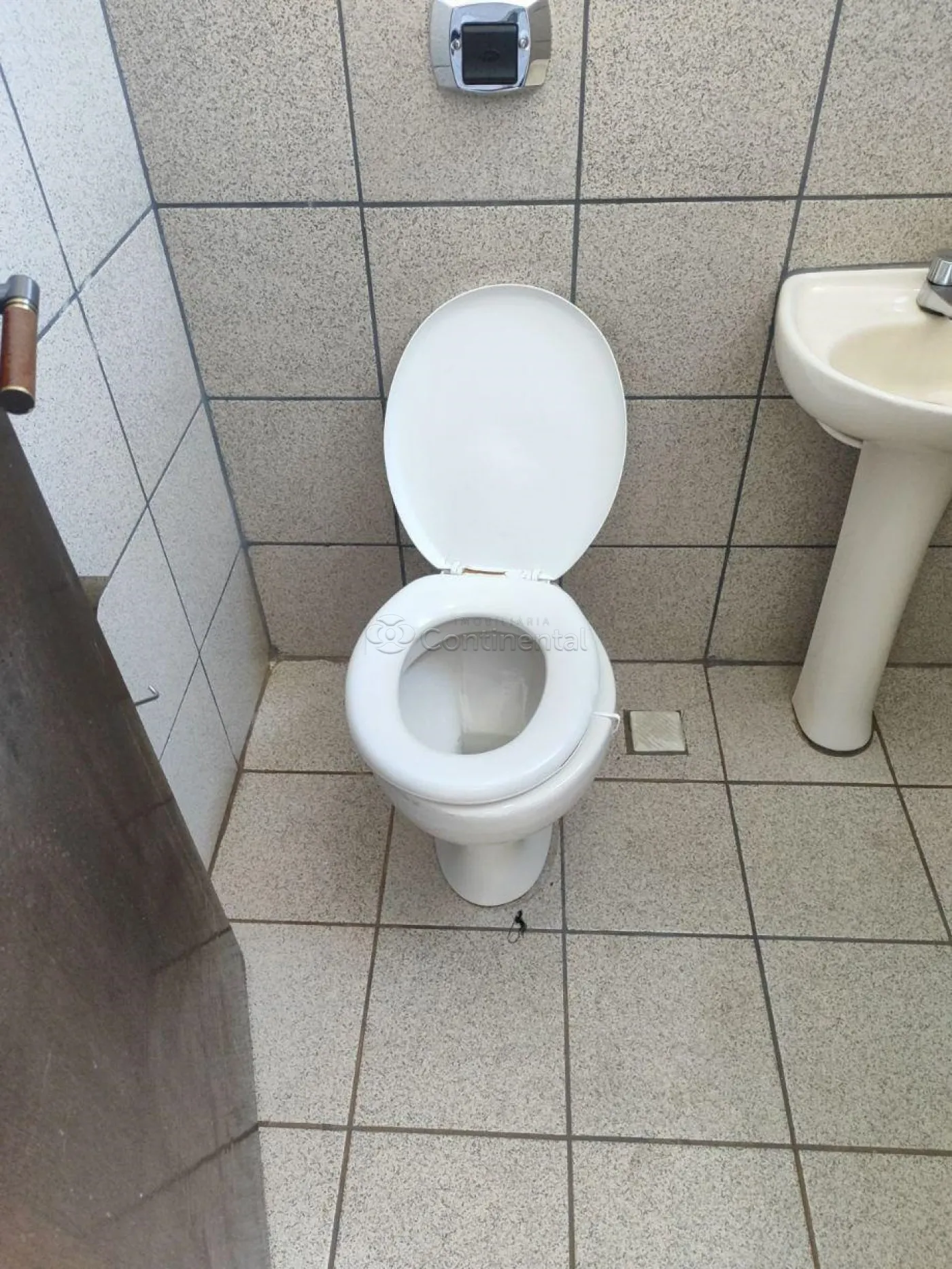 Comercial no Jardim Central, foto 6 de 7