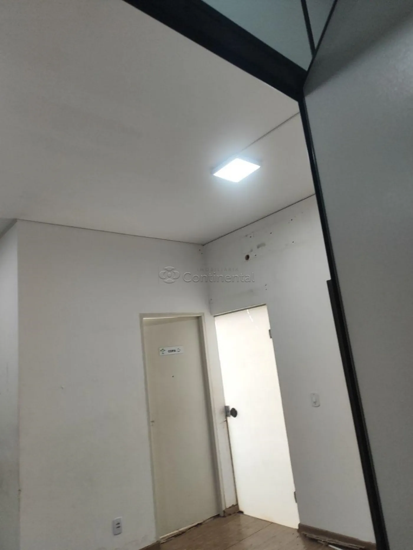Comercial no Jardim Central, foto 5 de 7