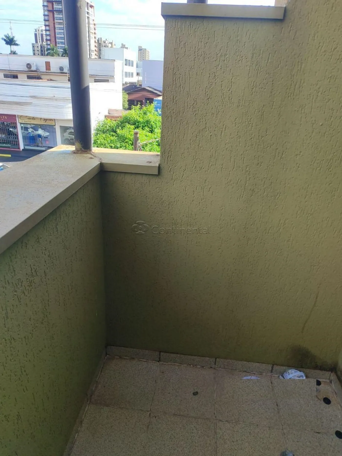 Comercial no Jardim Central, foto 7 de 7