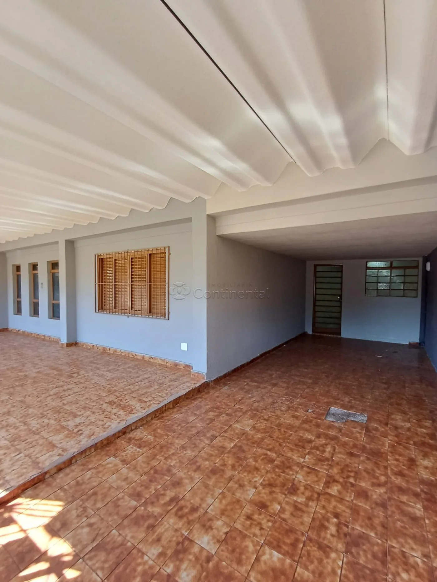 Alugar Casa / Padr&atilde;o em Dourados R$ 3.500,00 - Foto 3