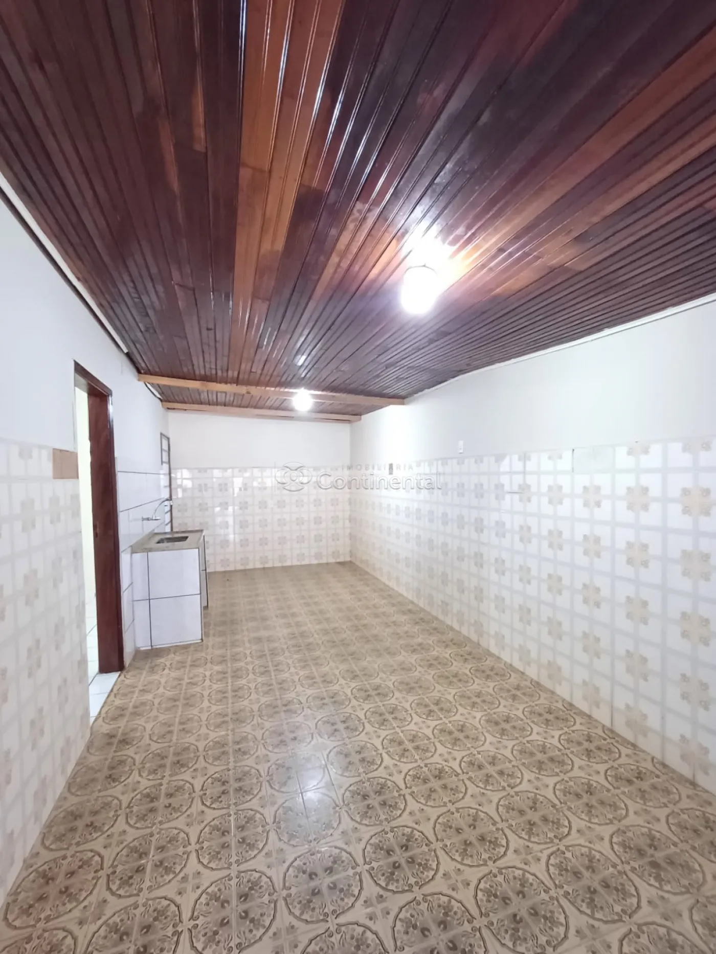 Alugar Casa / Padr&atilde;o em Dourados R$ 3.500,00 - Foto 5